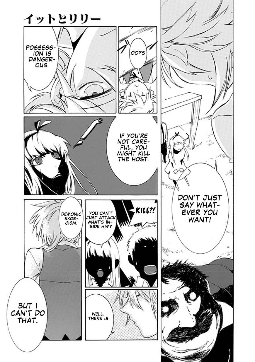 Page 36 Chapter Unknown_86d1 It to Lily