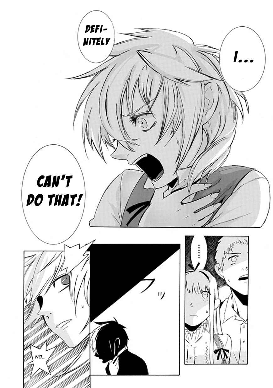 Page 37 Chapter Unknown_86d1 It to Lily