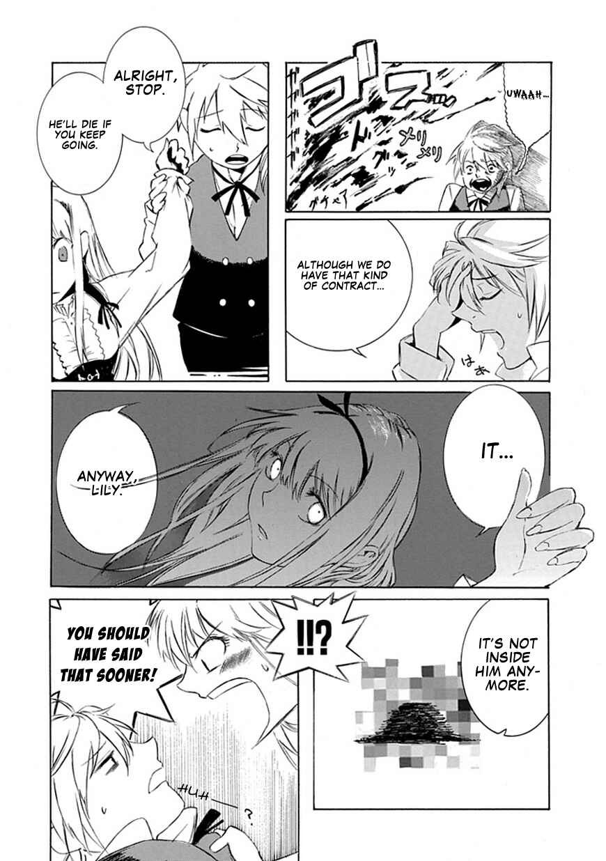 Page 41 Chapter Unknown_86d1 It to Lily