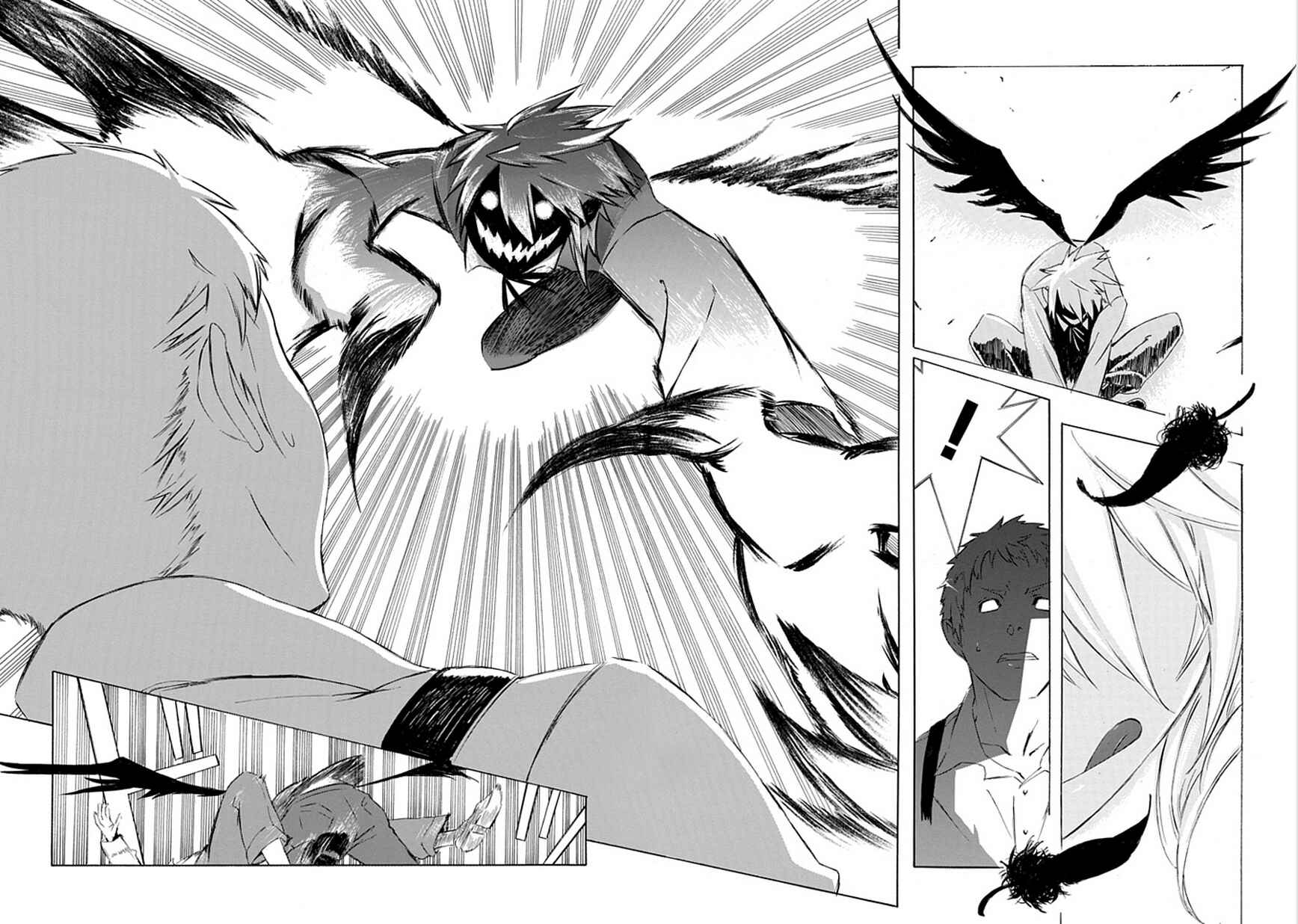 Page 45 Chapter Unknown_86d1 It to Lily