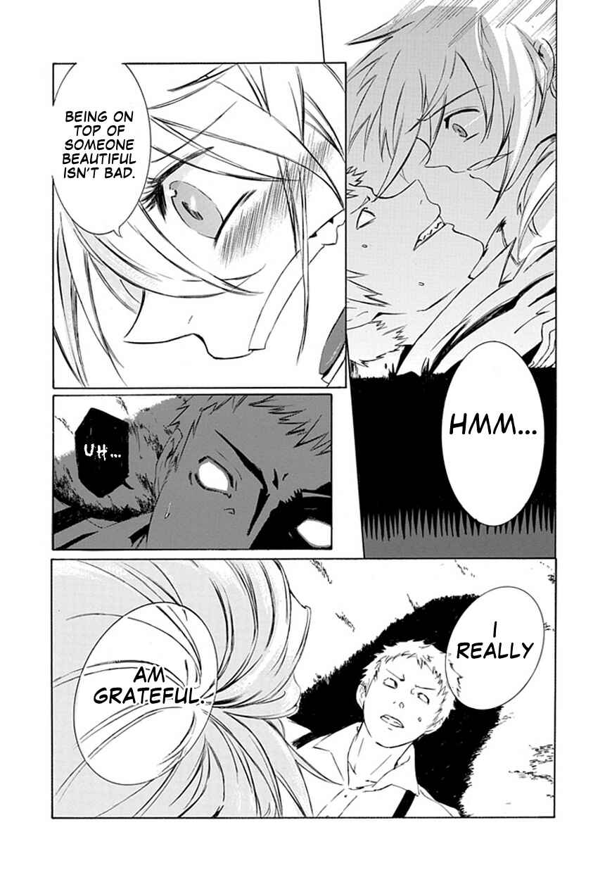 Page 46 Chapter Unknown_86d1 It to Lily