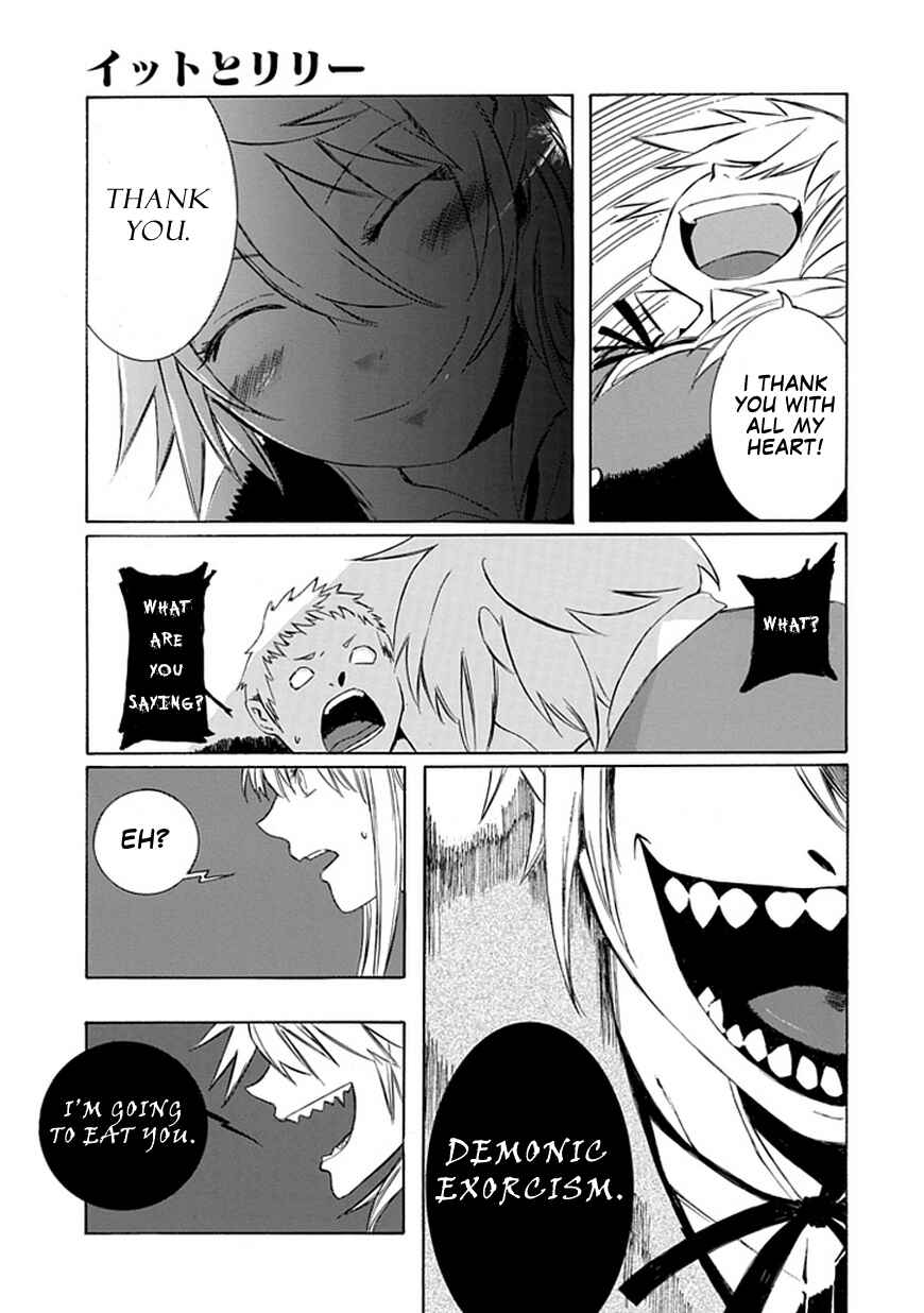 Page 47 Chapter Unknown_86d1 It to Lily