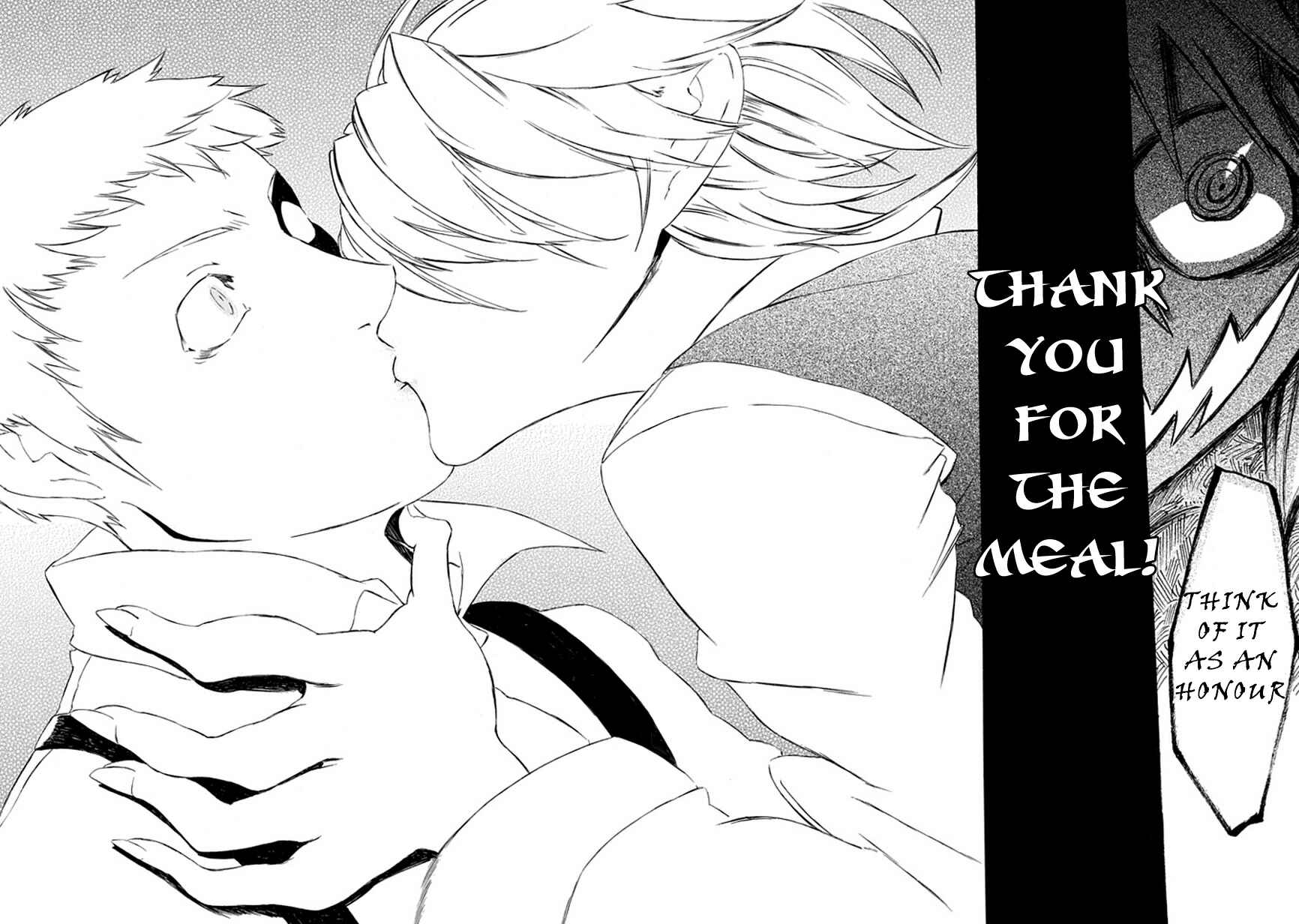 Page 48 Chapter Unknown_86d1 It to Lily