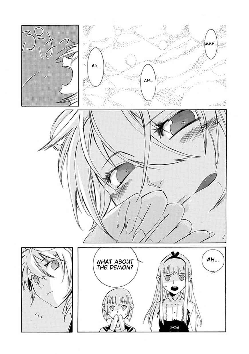 Page 49 Chapter Unknown_86d1 It to Lily