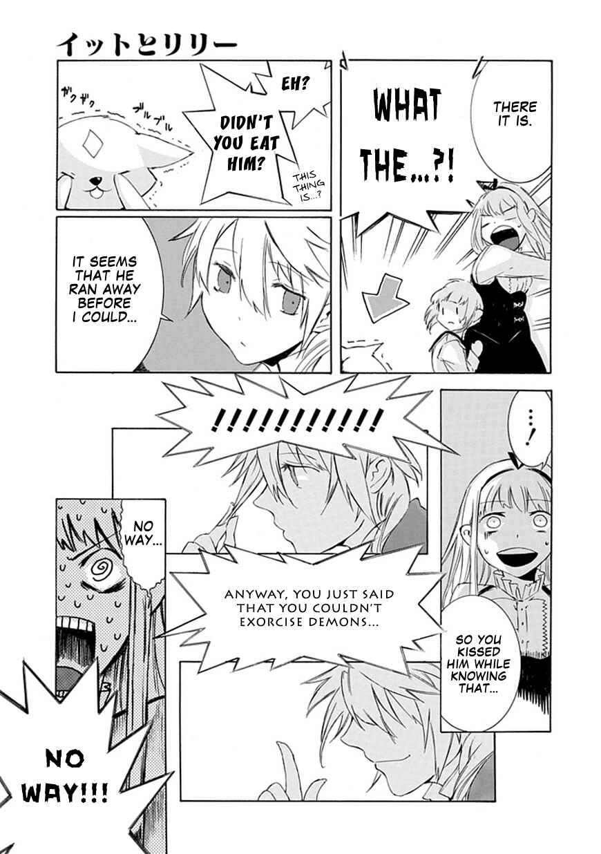 Page 50 Chapter Unknown_86d1 It to Lily