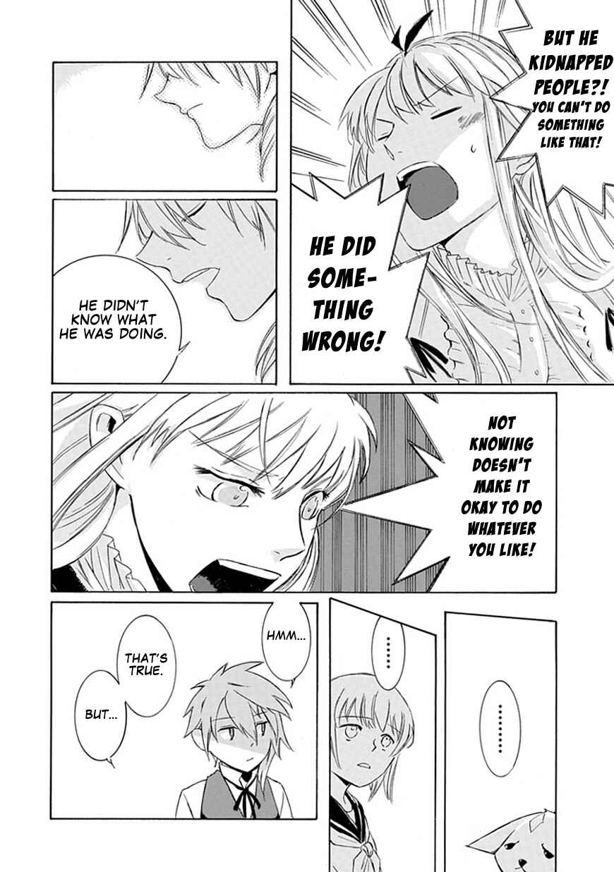 Page 55 Chapter Unknown_86d1 It to Lily