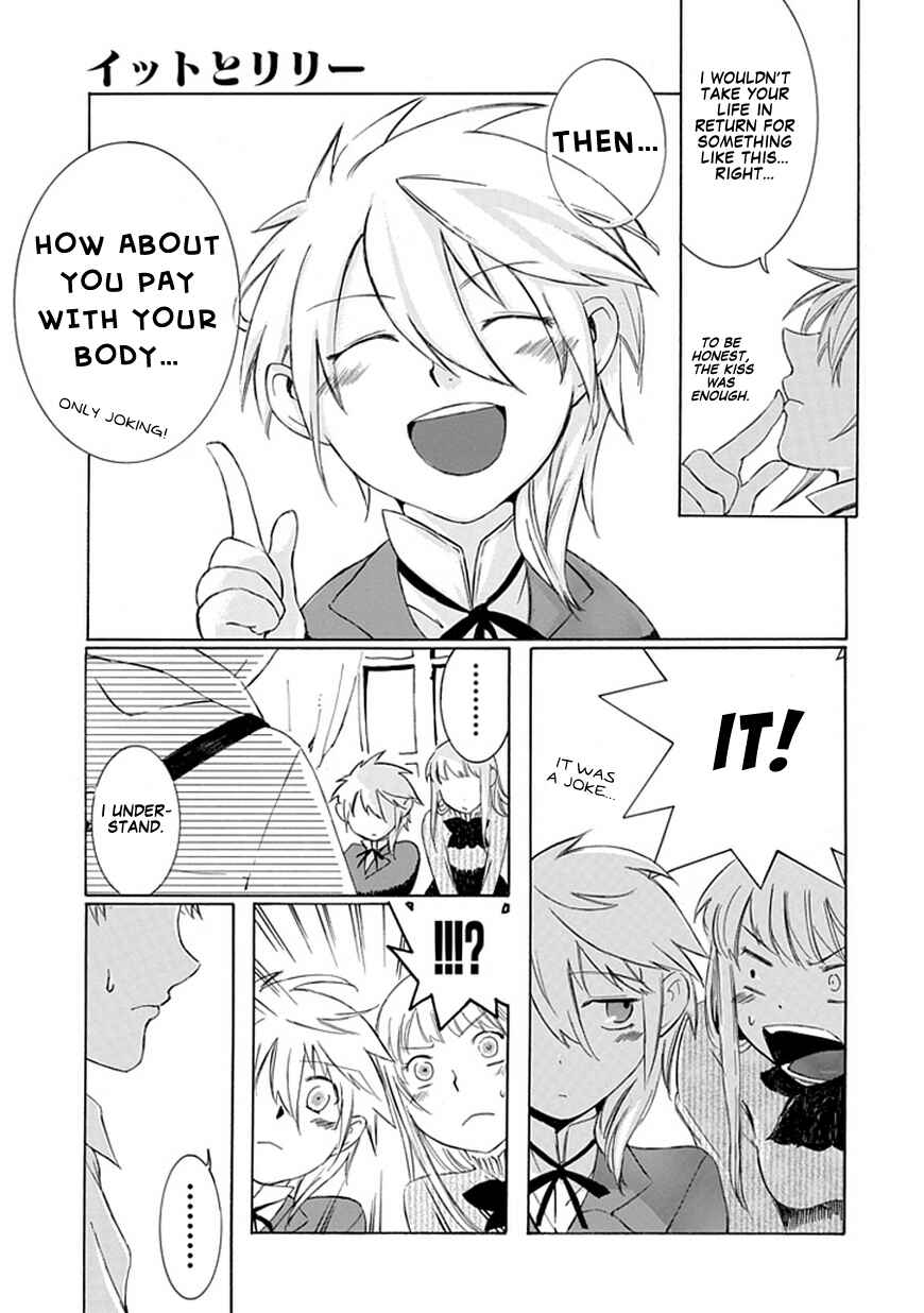 Page 60 Chapter Unknown_86d1 It to Lily