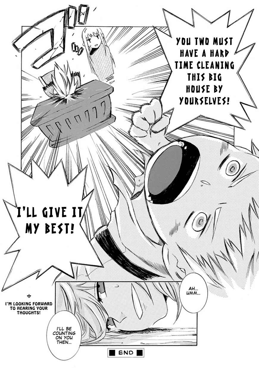 Page 61 Chapter Unknown_86d1 It to Lily