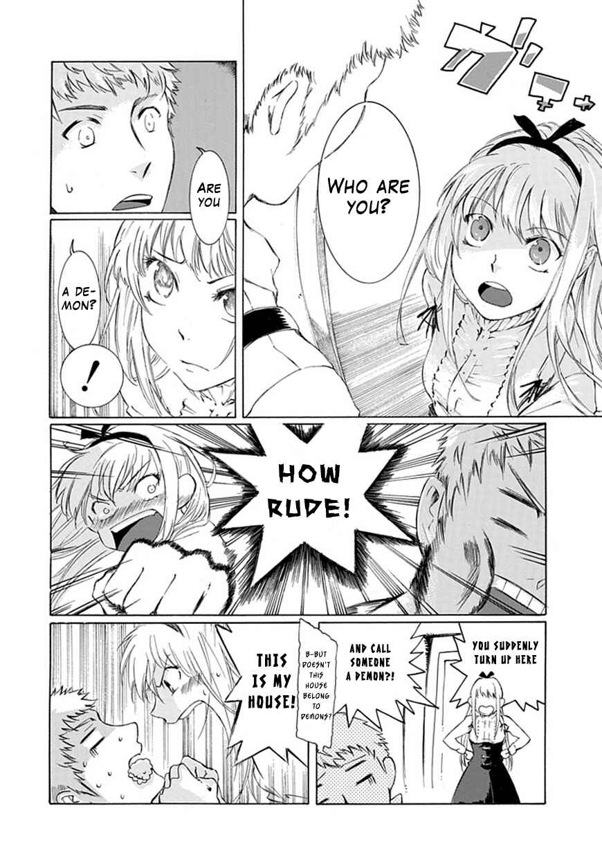Page 7 Chapter Unknown_86d1 It to Lily