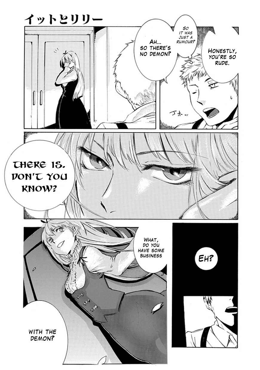Page 8 Chapter Unknown_86d1 It to Lily