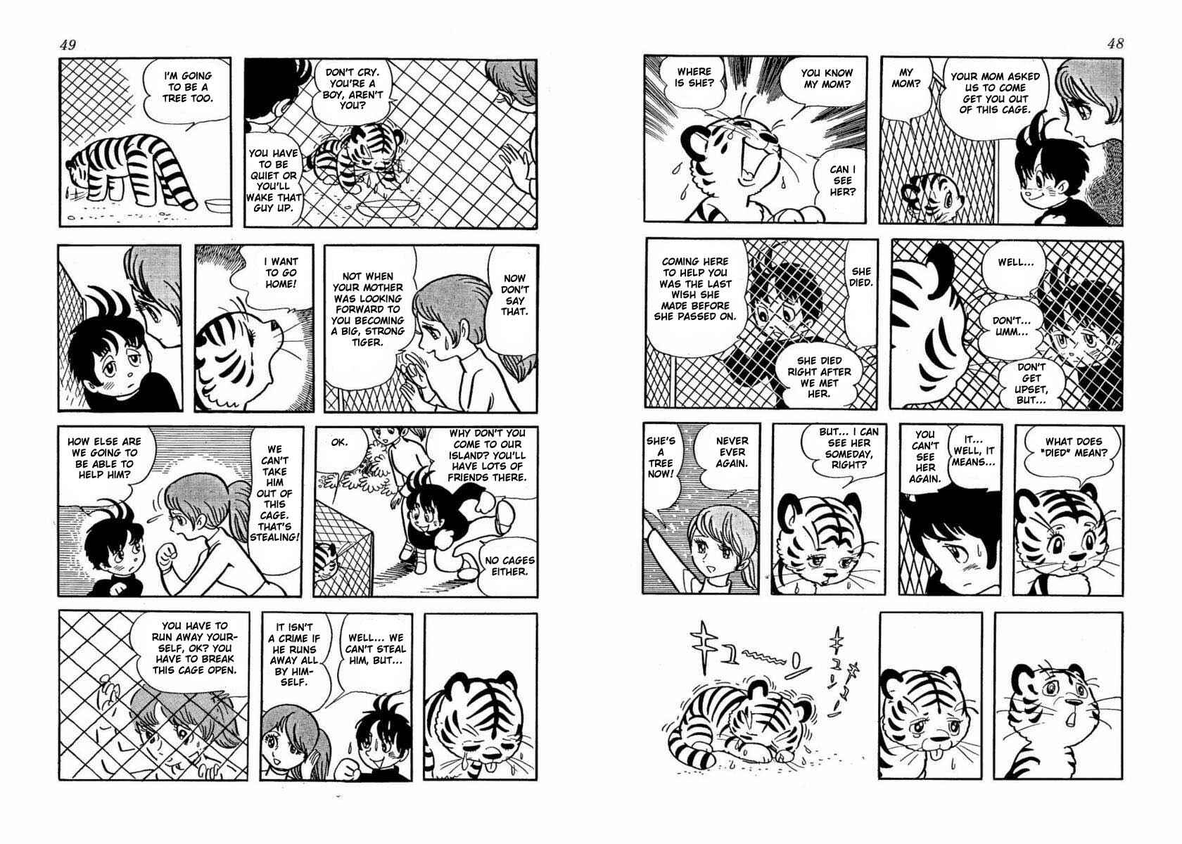 Page 23 Chapter Unknown_1d29 Tiger Books
