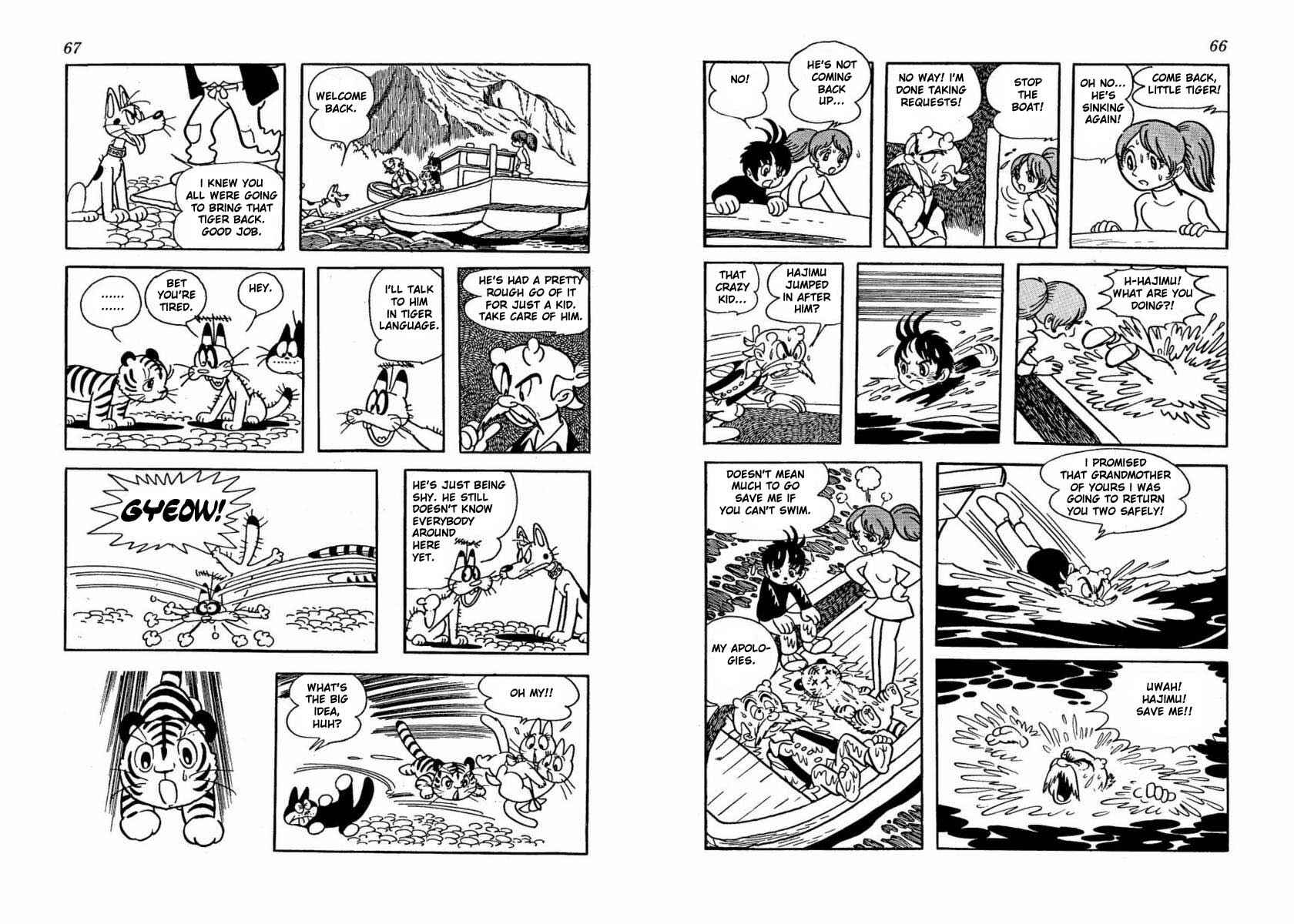 Page 32 Chapter Unknown_1d29 Tiger Books