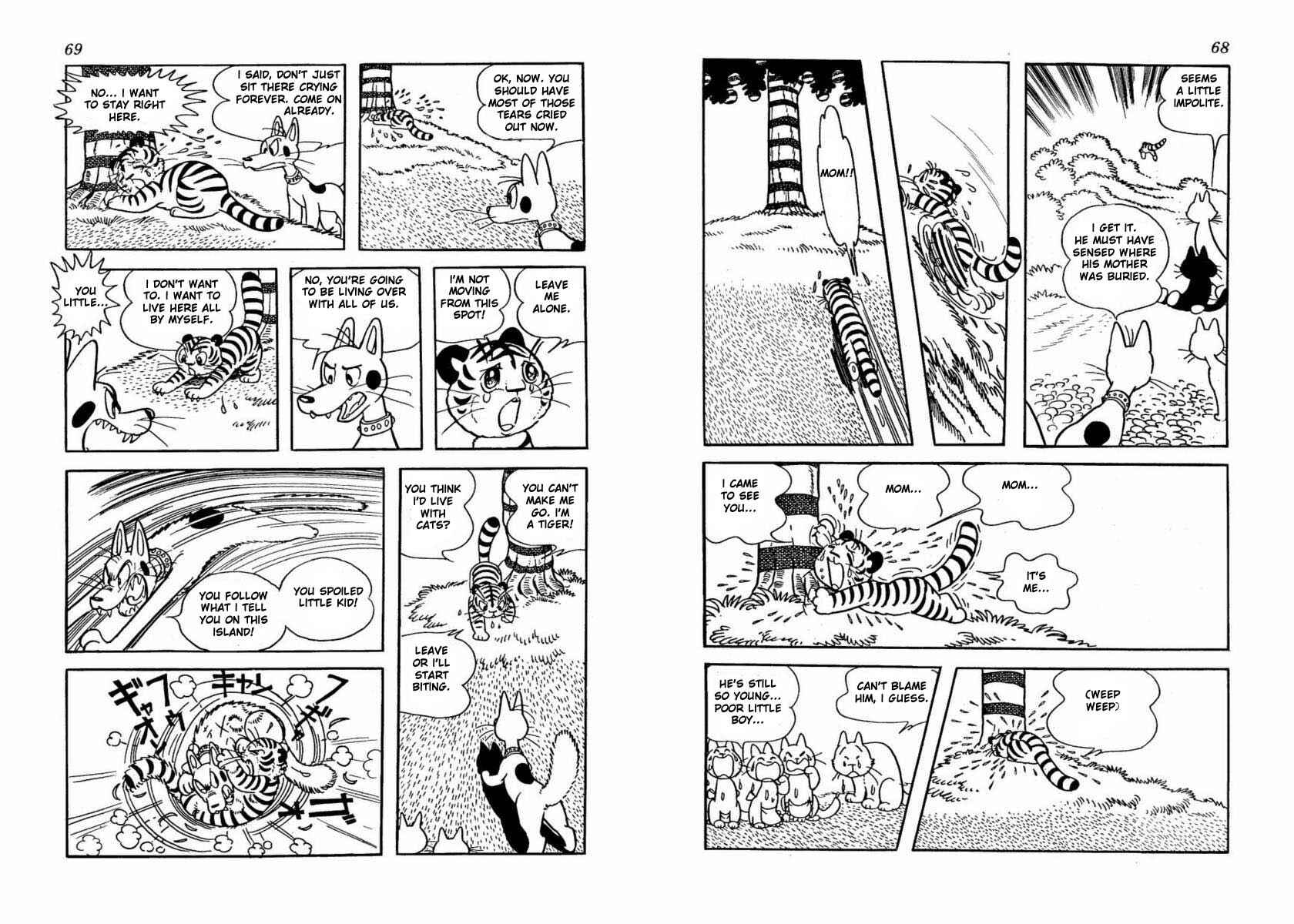 Page 33 Chapter Unknown_1d29 Tiger Books