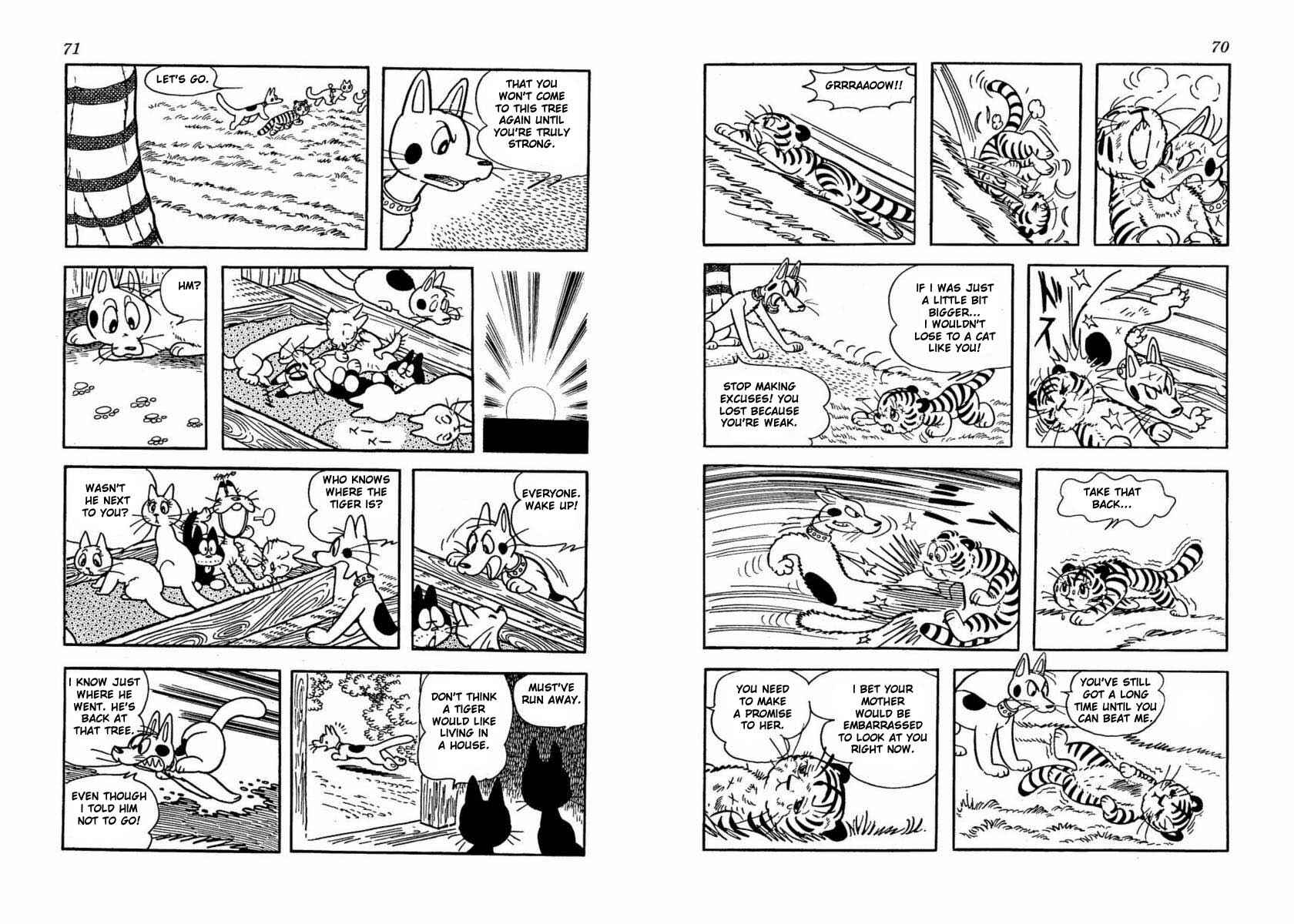 Page 34 Chapter Unknown_1d29 Tiger Books