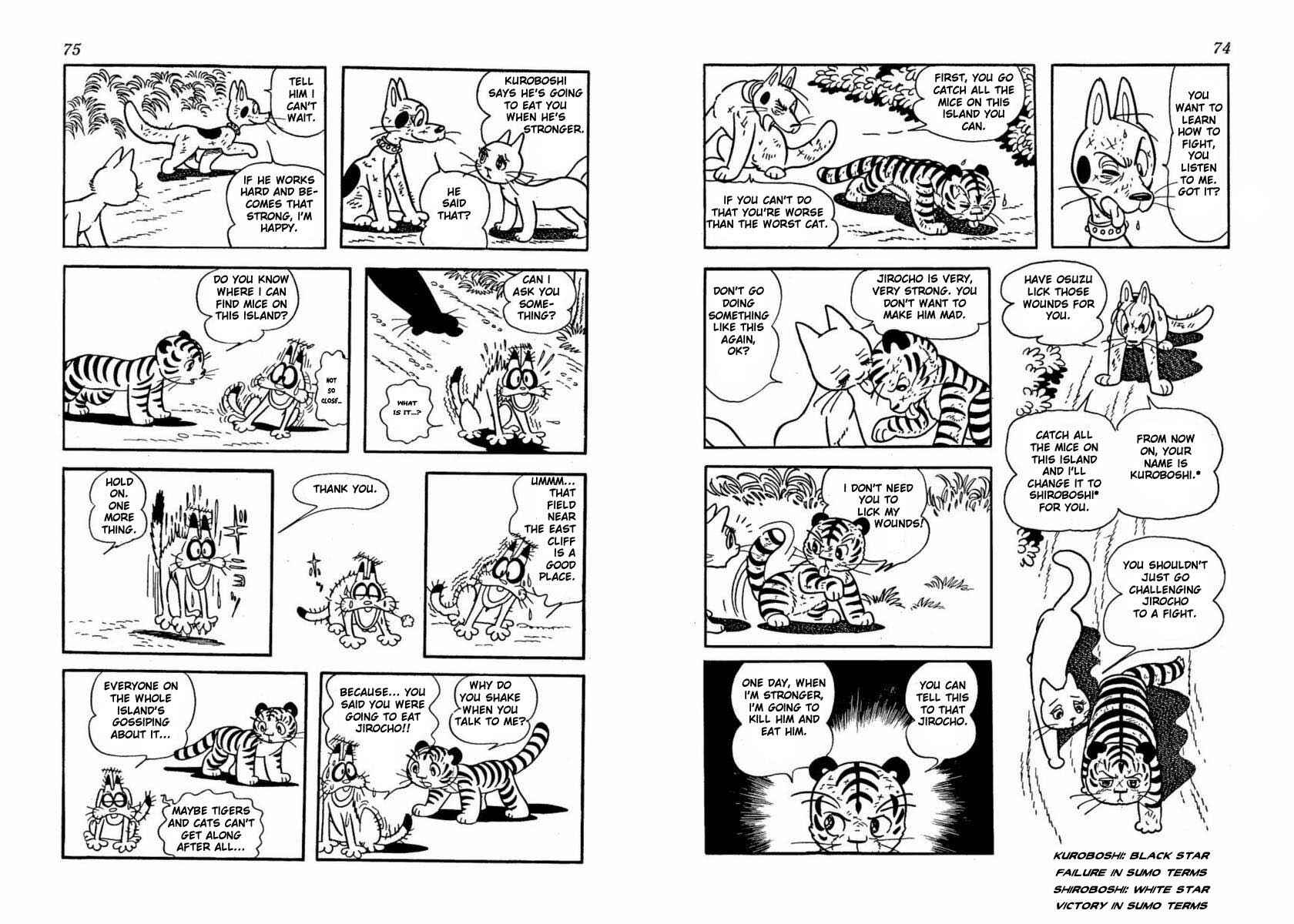 Page 36 Chapter Unknown_1d29 Tiger Books