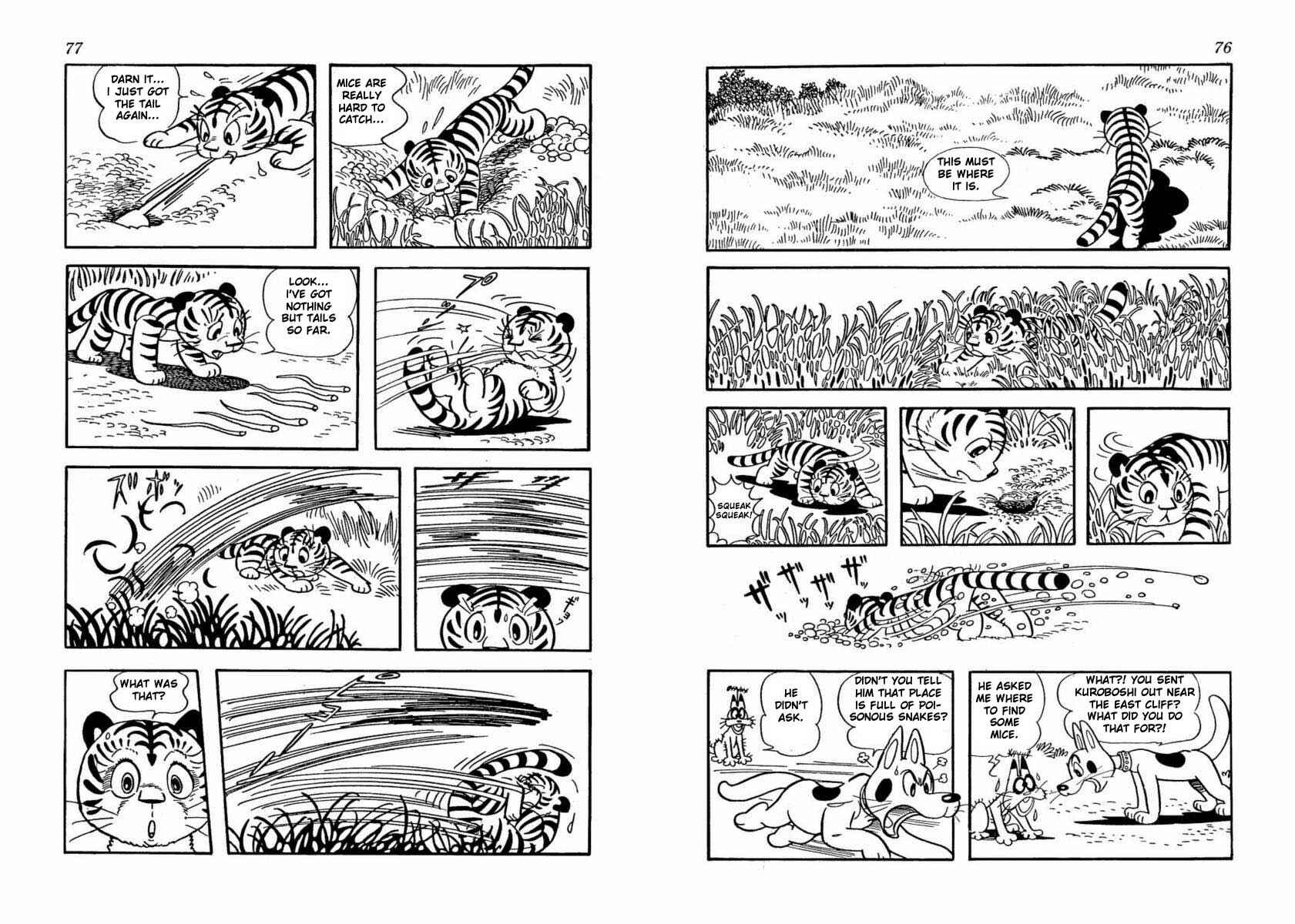 Page 37 Chapter Unknown_1d29 Tiger Books
