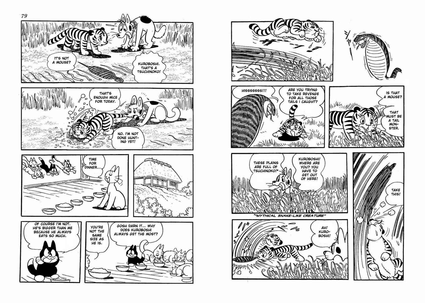 Page 38 Chapter Unknown_1d29 Tiger Books