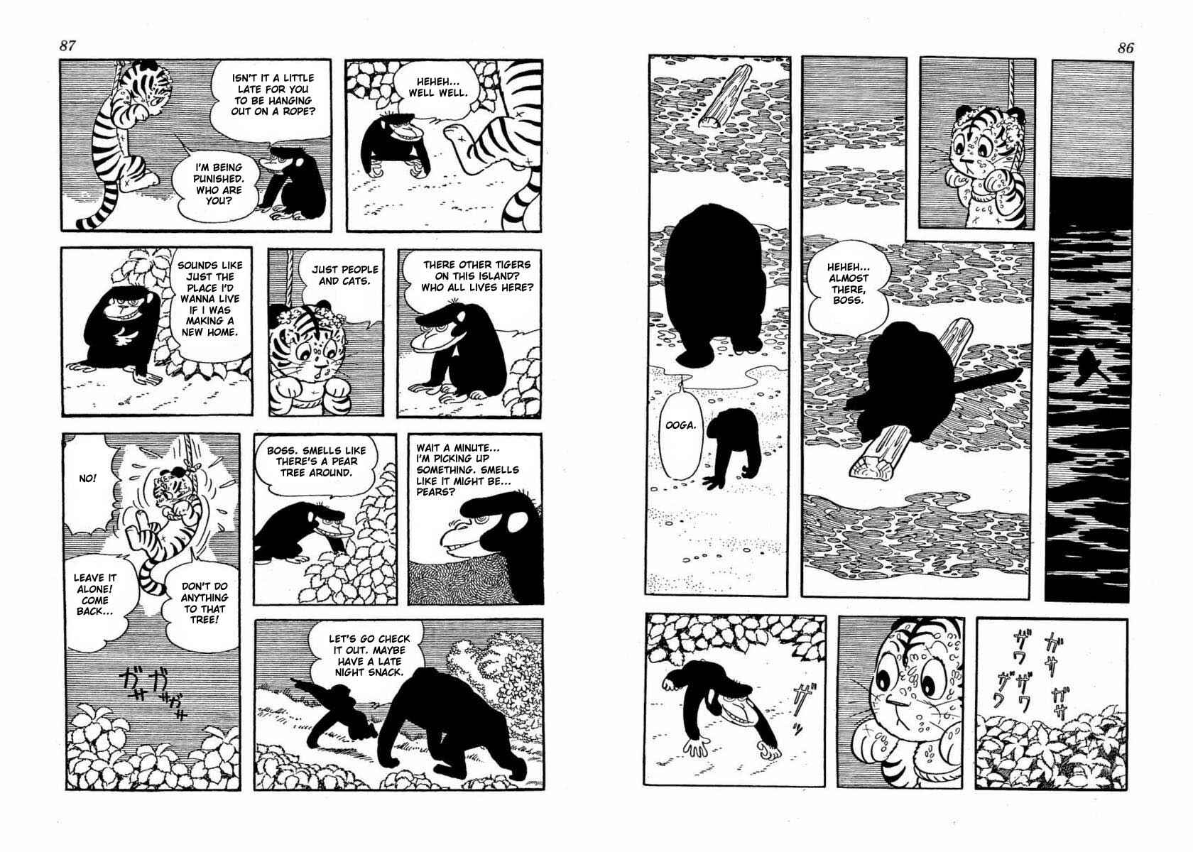 Page 42 Chapter Unknown_1d29 Tiger Books