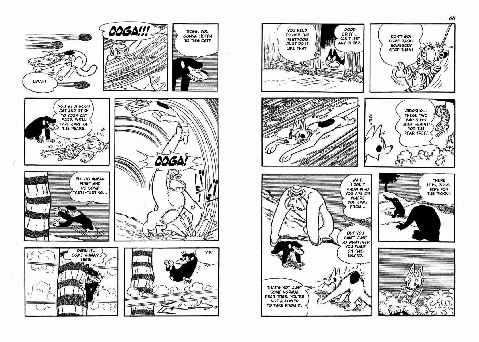 Page 43 Chapter Unknown_1d29 Tiger Books