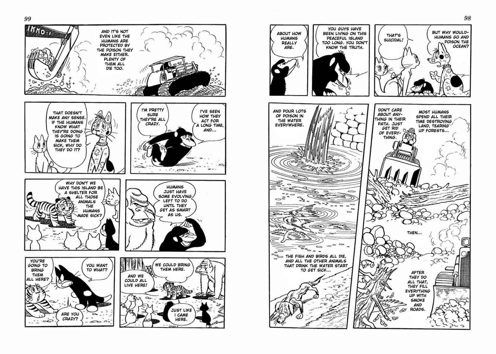 Page 48 Chapter Unknown_1d29 Tiger Books