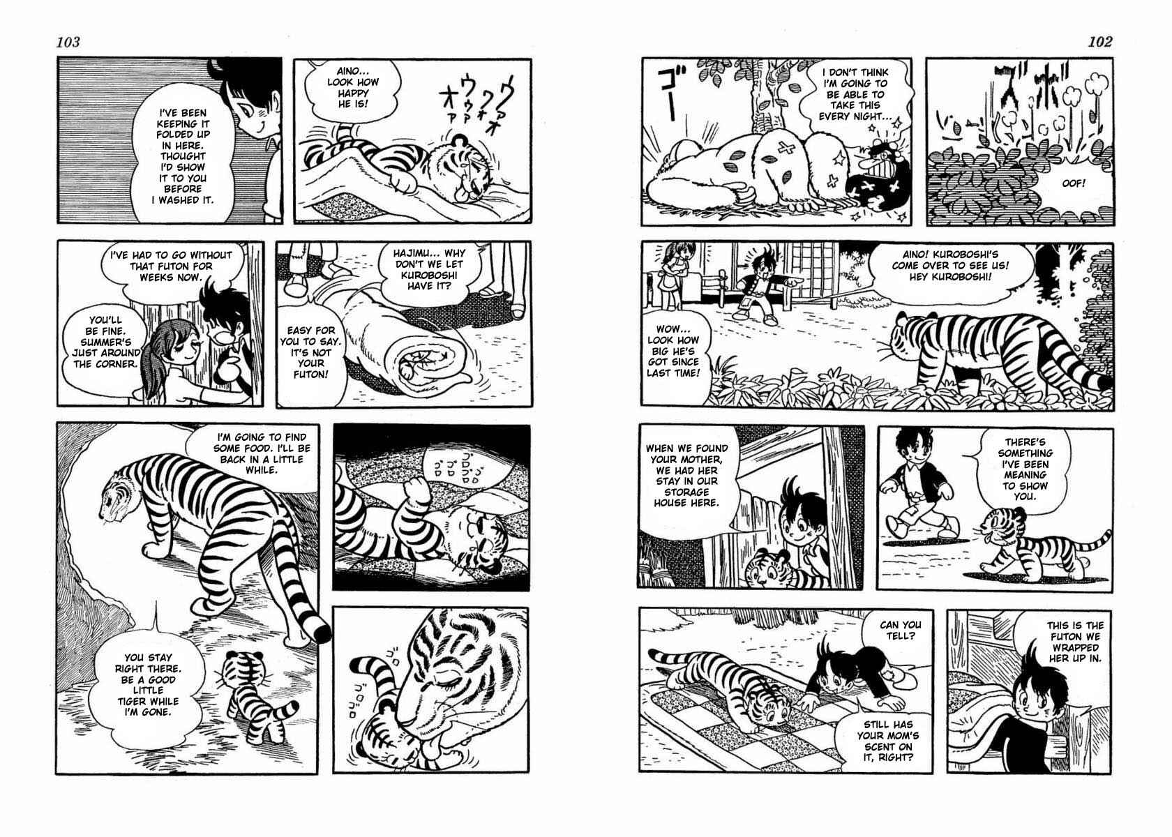 Page 50 Chapter Unknown_1d29 Tiger Books