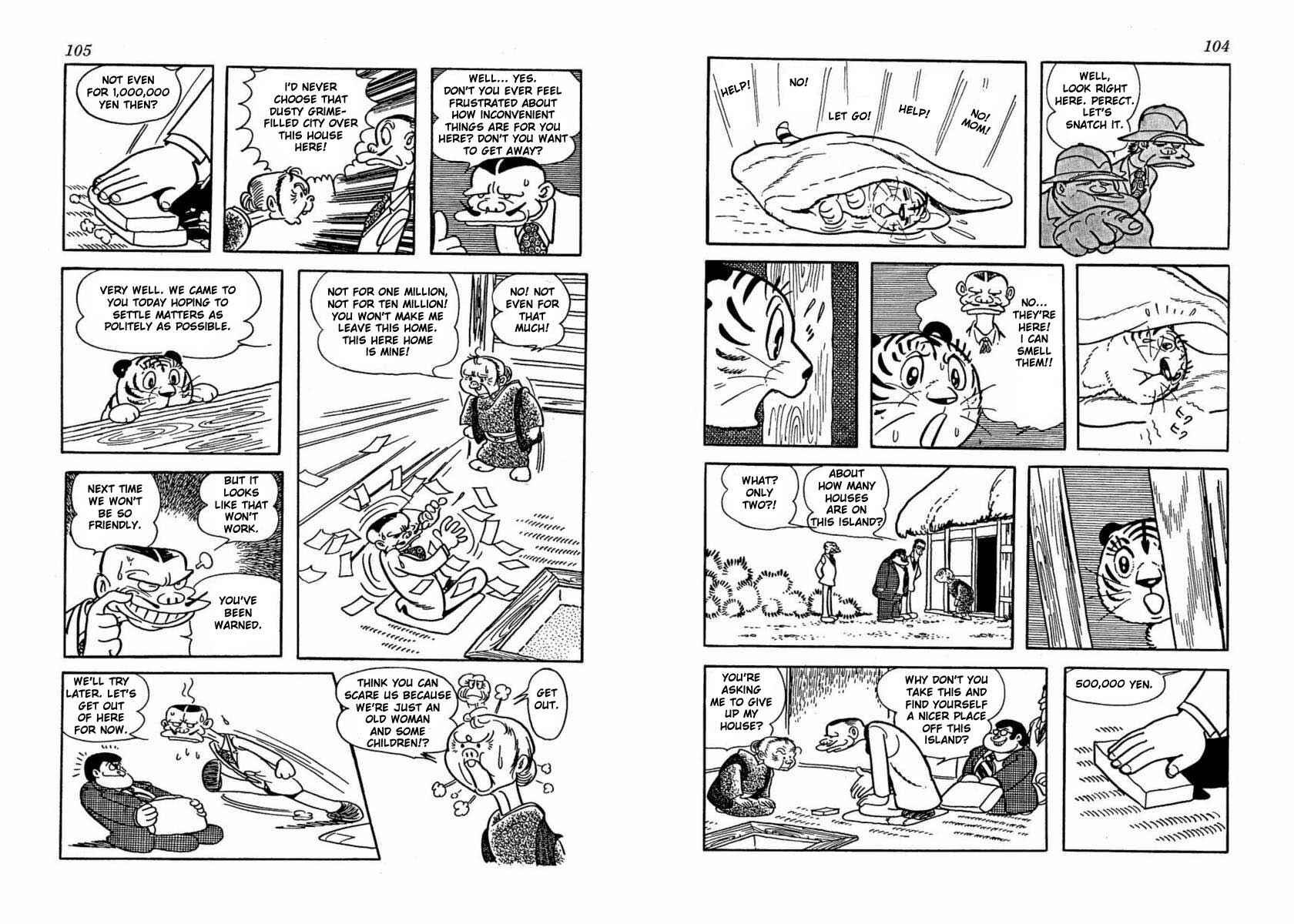 Page 51 Chapter Unknown_1d29 Tiger Books