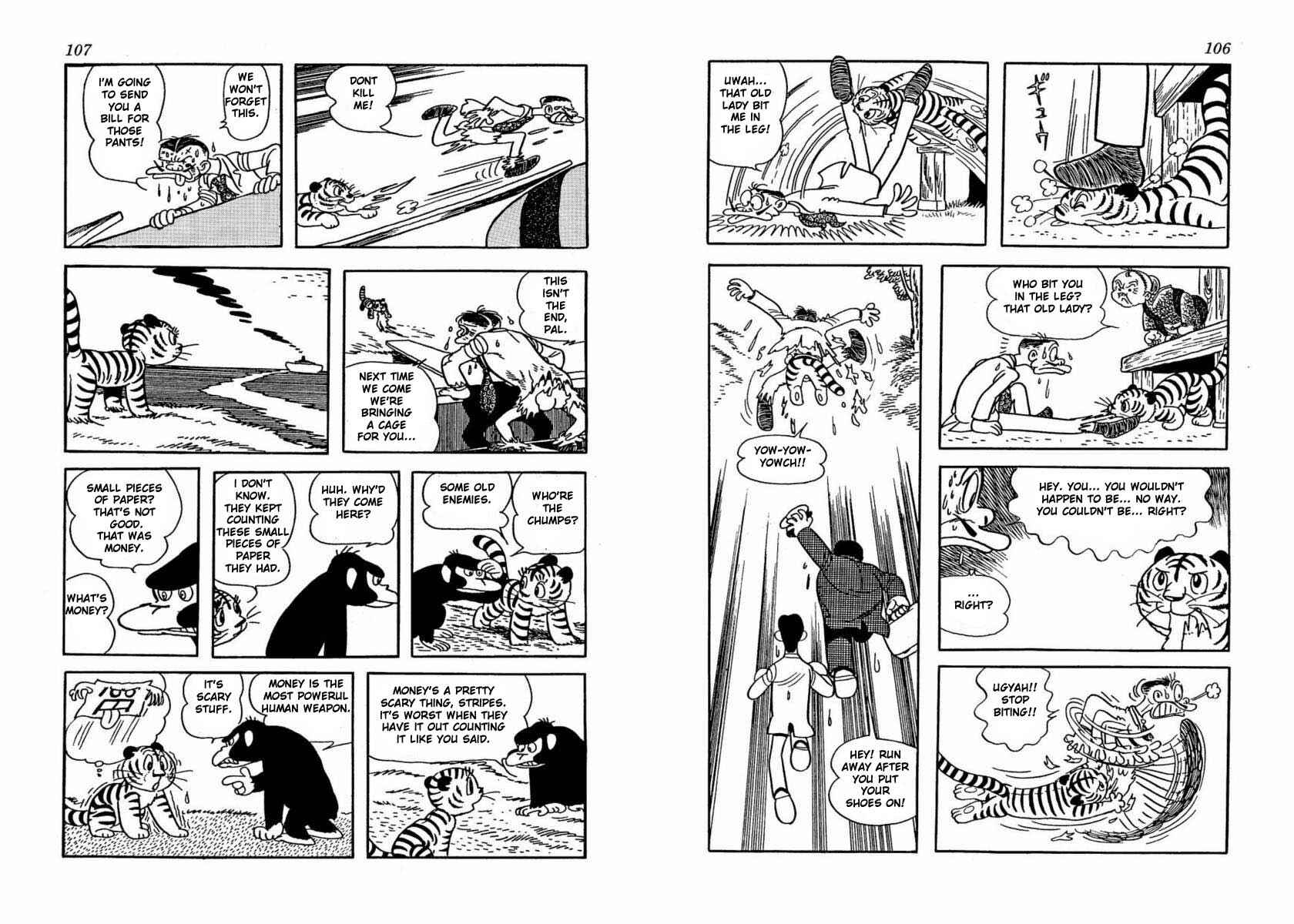 Page 52 Chapter Unknown_1d29 Tiger Books