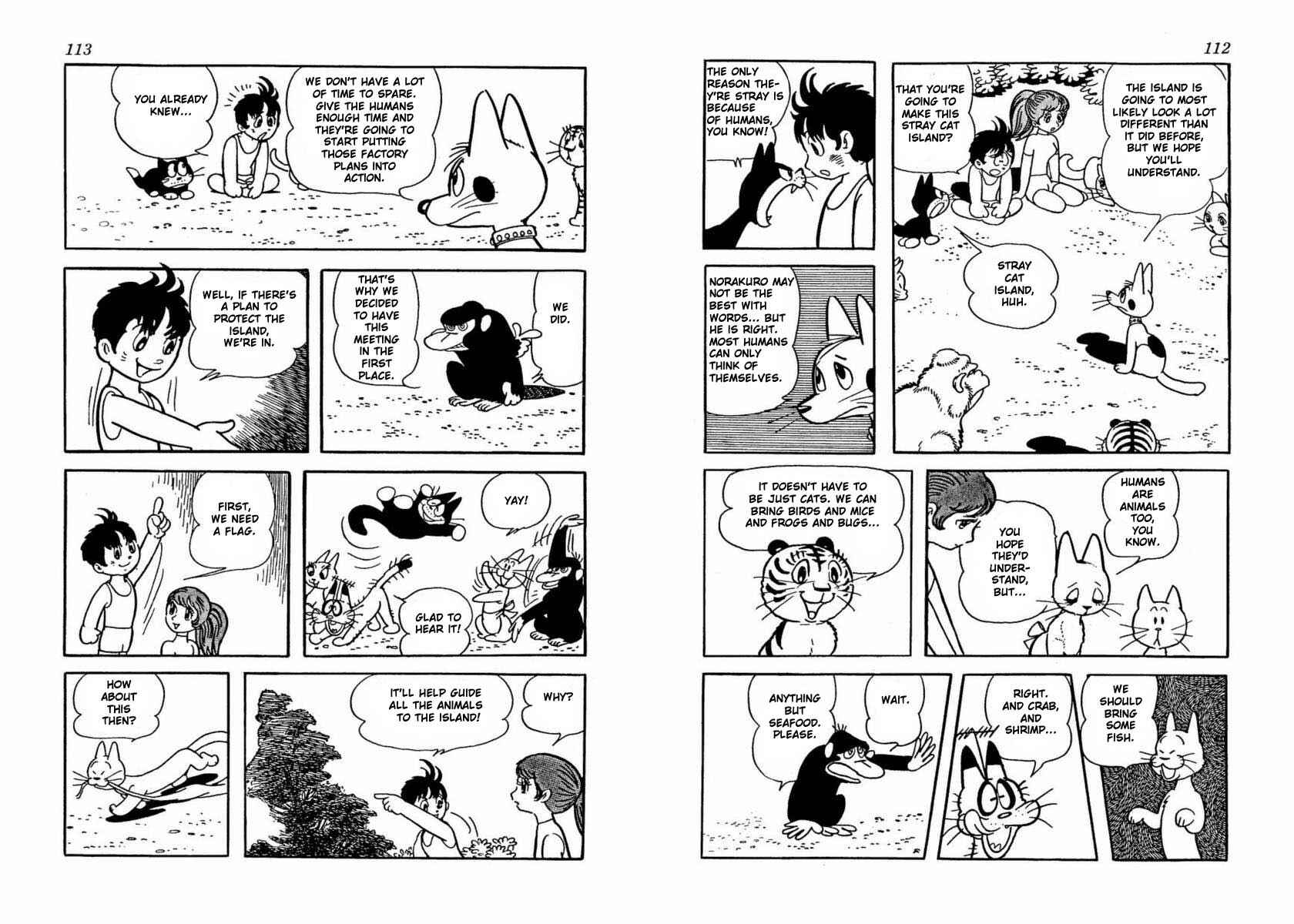 Page 55 Chapter Unknown_1d29 Tiger Books