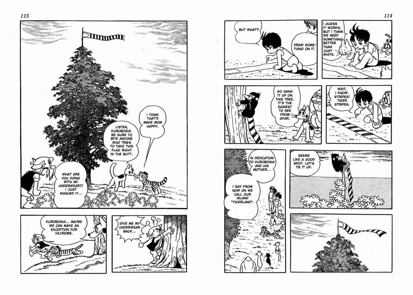 Page 56 Chapter Unknown_1d29 Tiger Books