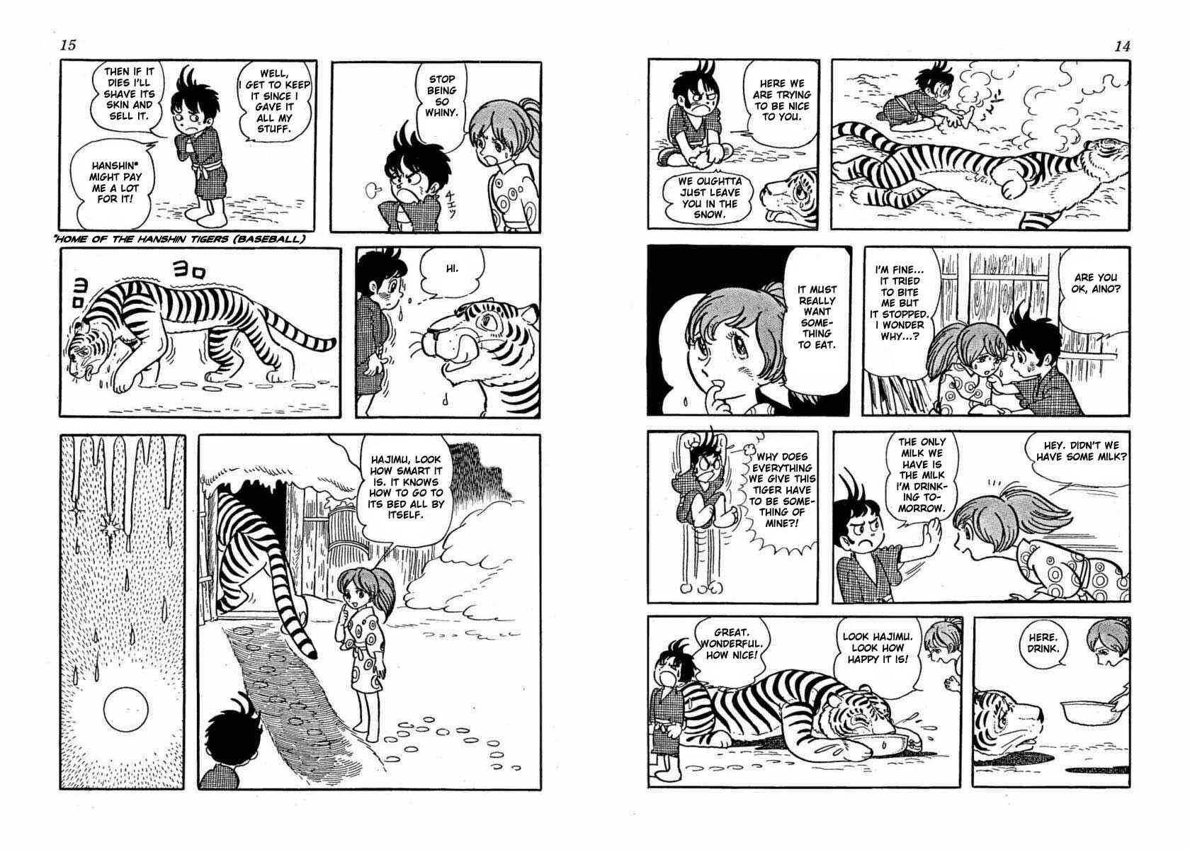 Page 6 Chapter Unknown_1d29 Tiger Books