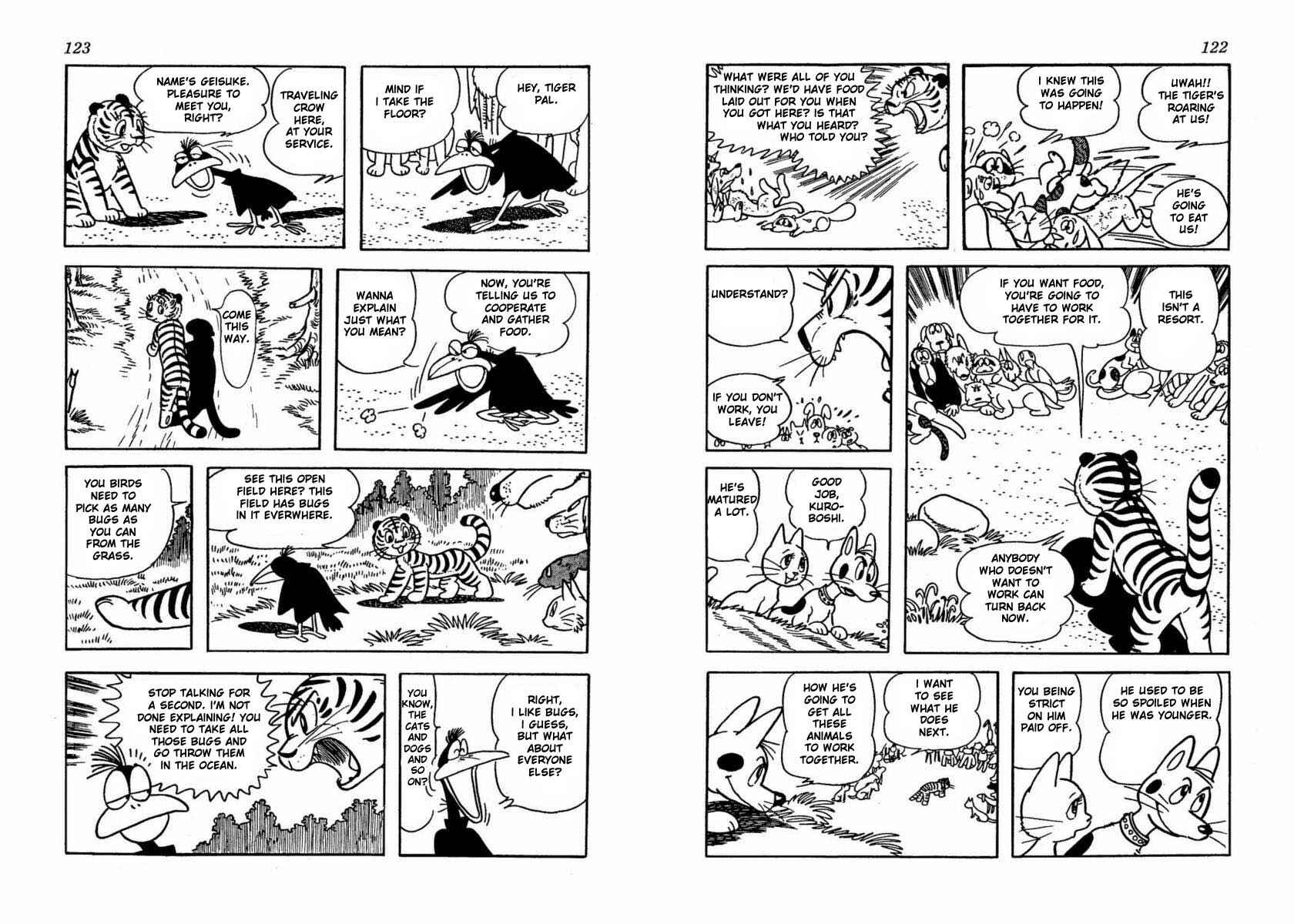 Page 60 Chapter Unknown_1d29 Tiger Books