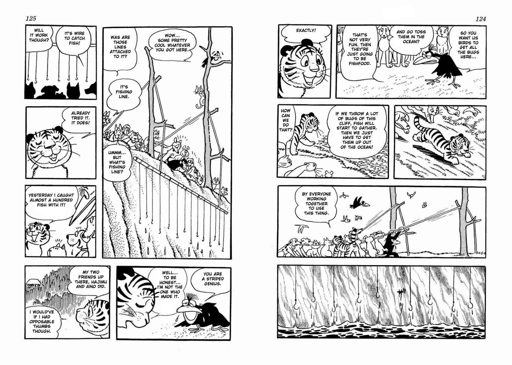 Page 61 Chapter Unknown_1d29 Tiger Books