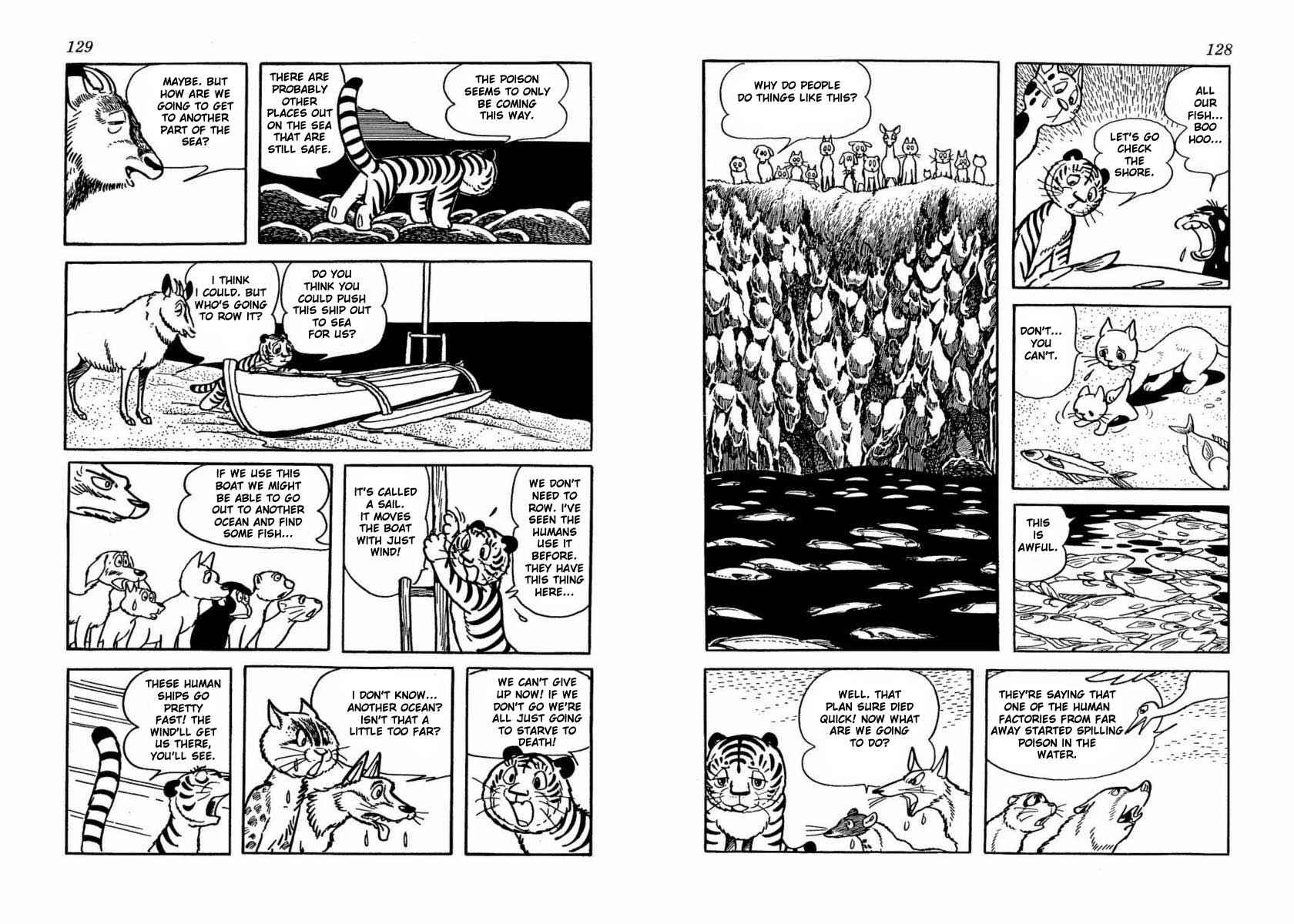 Page 63 Chapter Unknown_1d29 Tiger Books
