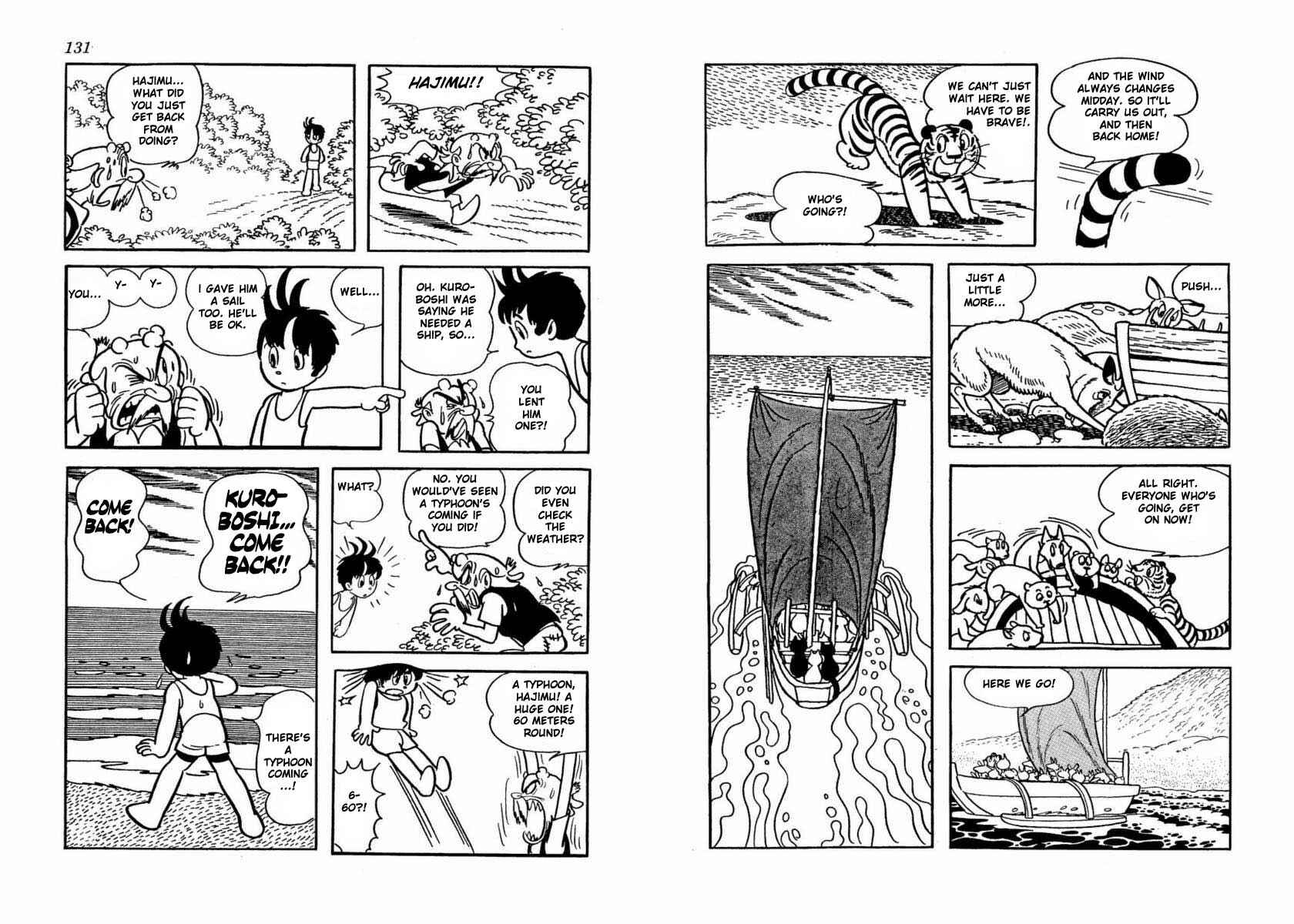 Page 64 Chapter Unknown_1d29 Tiger Books