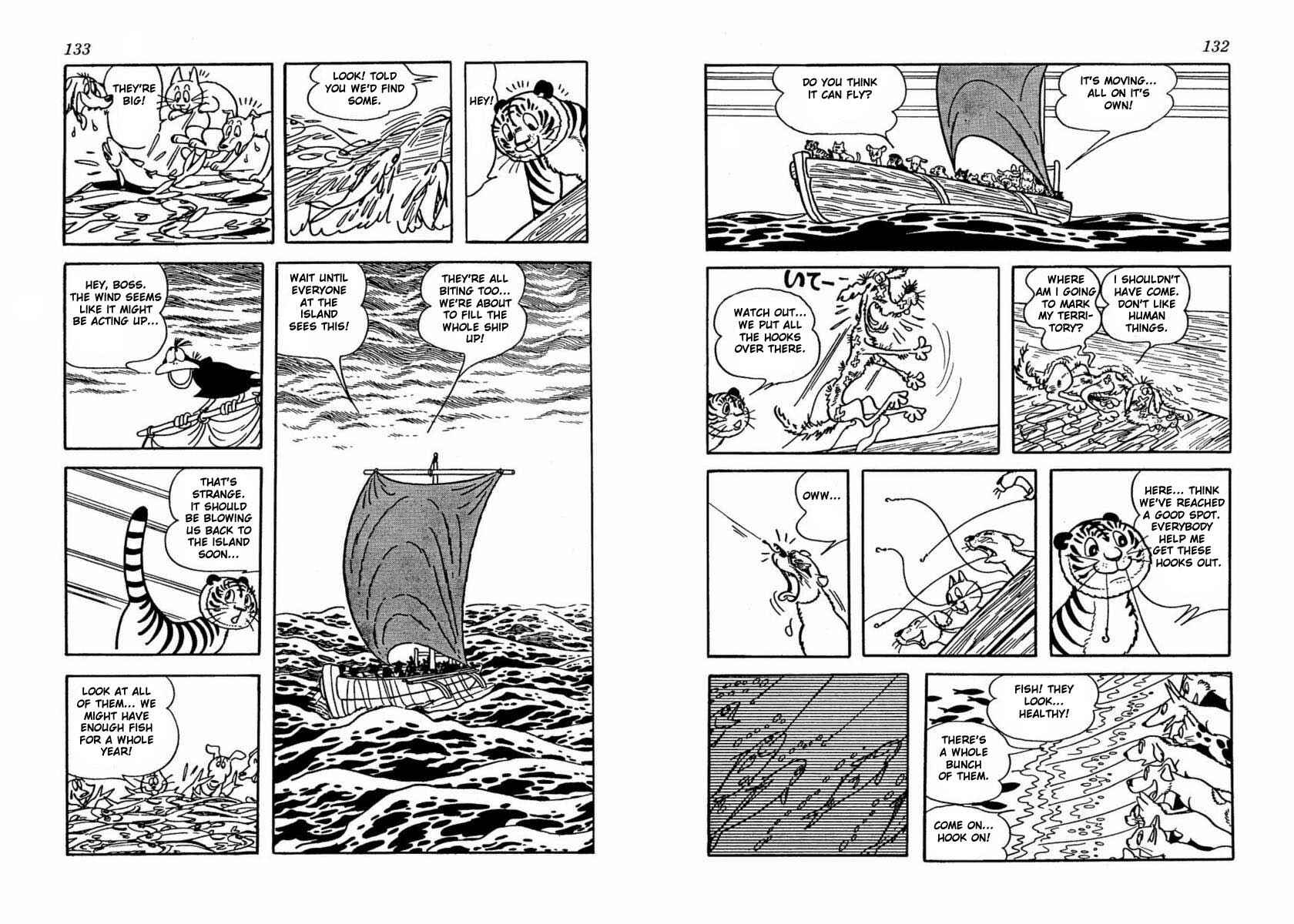 Page 65 Chapter Unknown_1d29 Tiger Books
