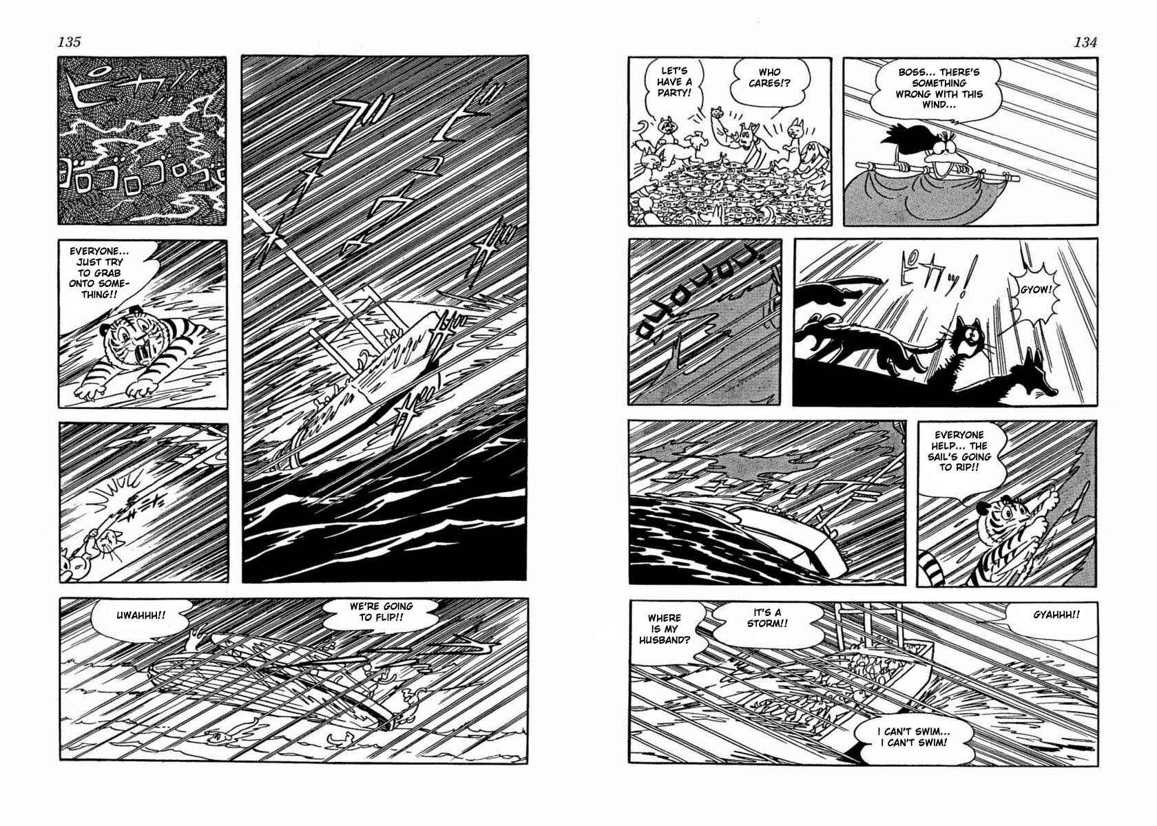 Page 66 Chapter Unknown_1d29 Tiger Books