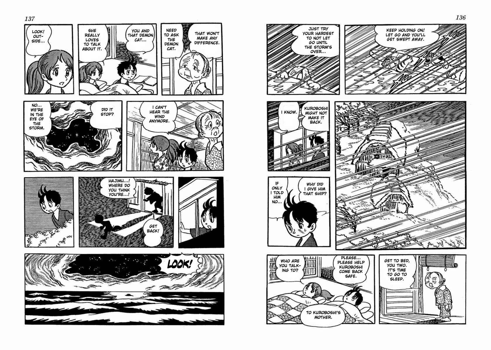 Page 67 Chapter Unknown_1d29 Tiger Books