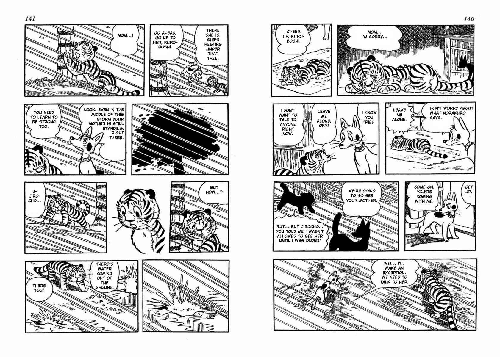 Page 69 Chapter Unknown_1d29 Tiger Books