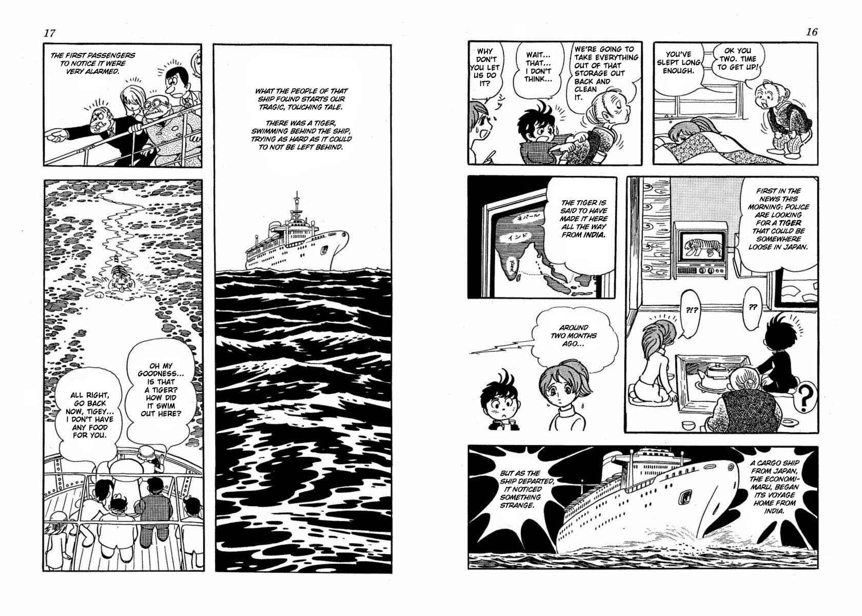Page 7 Chapter Unknown_1d29 Tiger Books