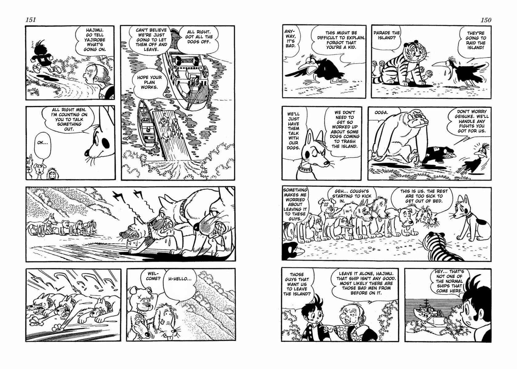 Page 74 Chapter Unknown_1d29 Tiger Books