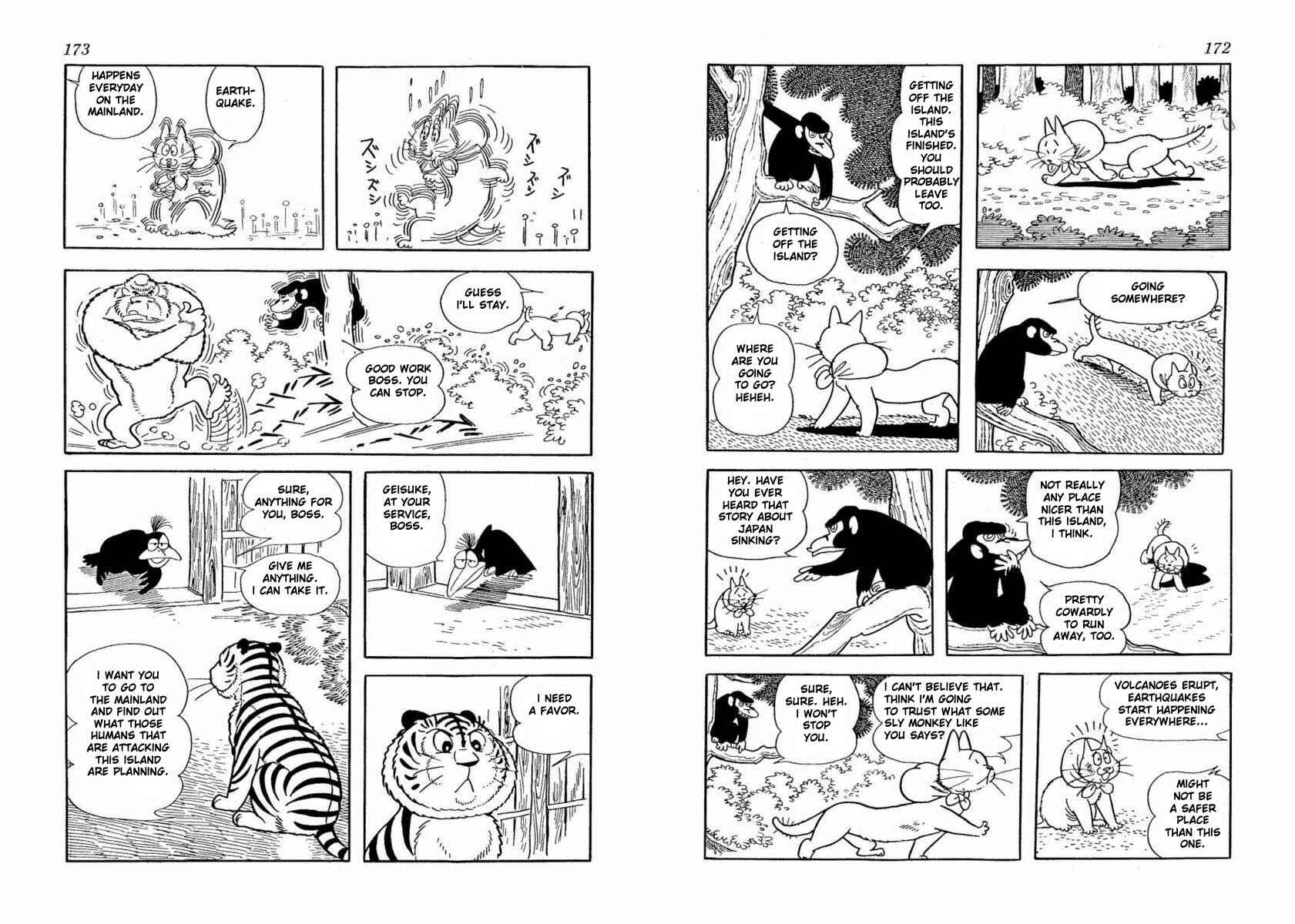 Page 85 Chapter Unknown_1d29 Tiger Books