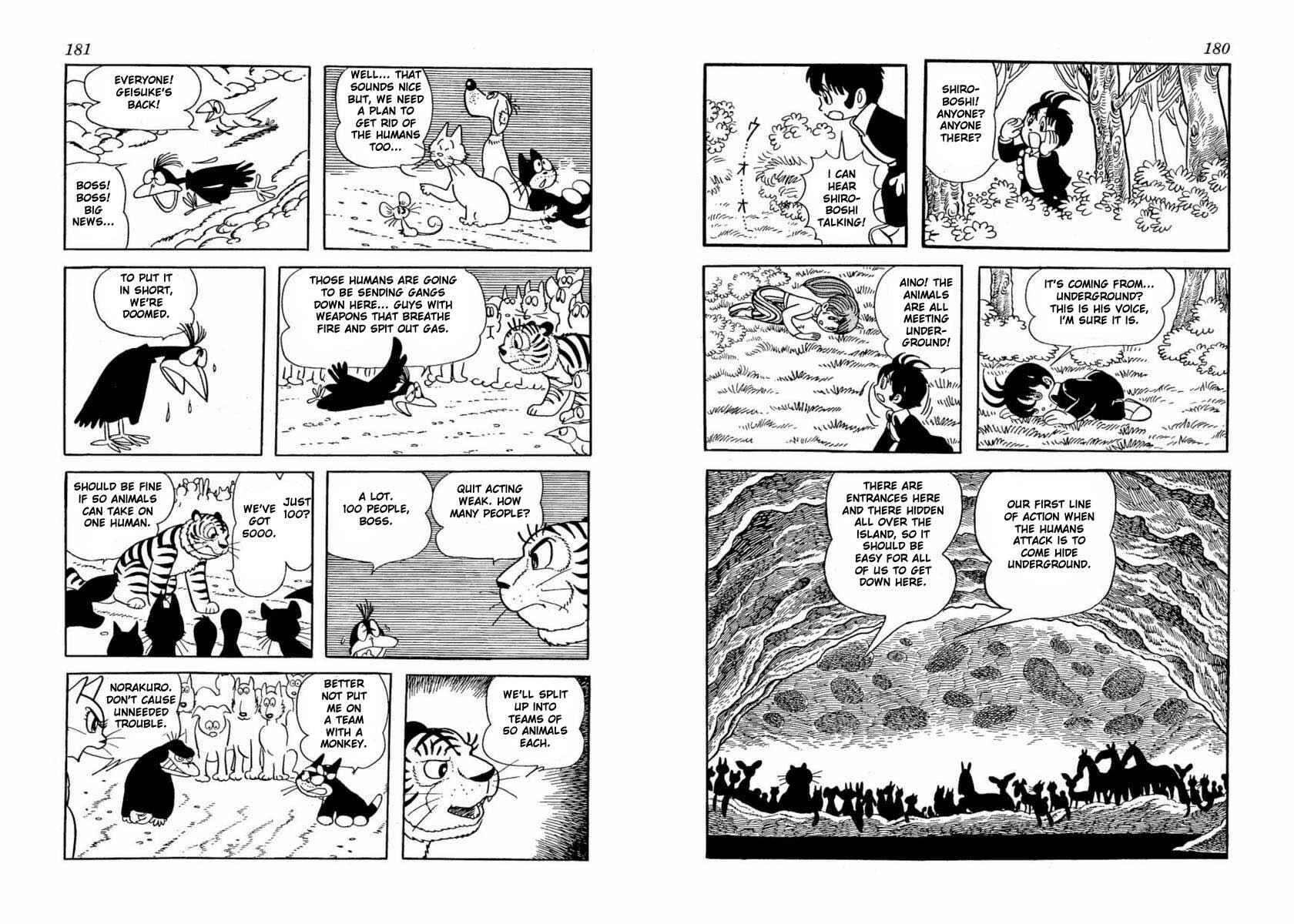 Page 89 Chapter Unknown_1d29 Tiger Books