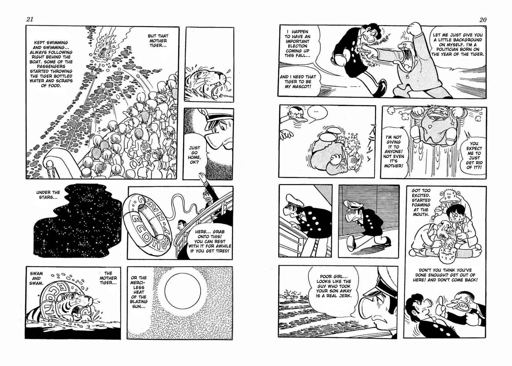 Page 9 Chapter Unknown_1d29 Tiger Books
