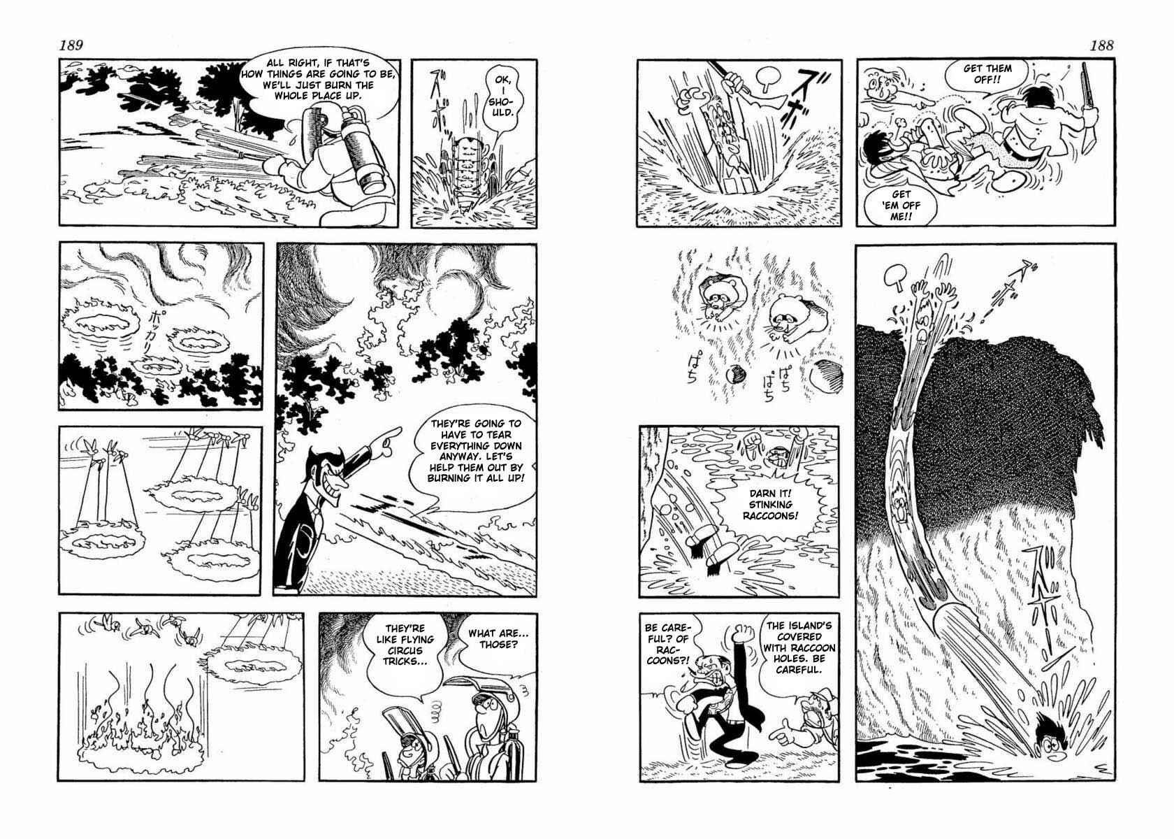 Page 93 Chapter Unknown_1d29 Tiger Books