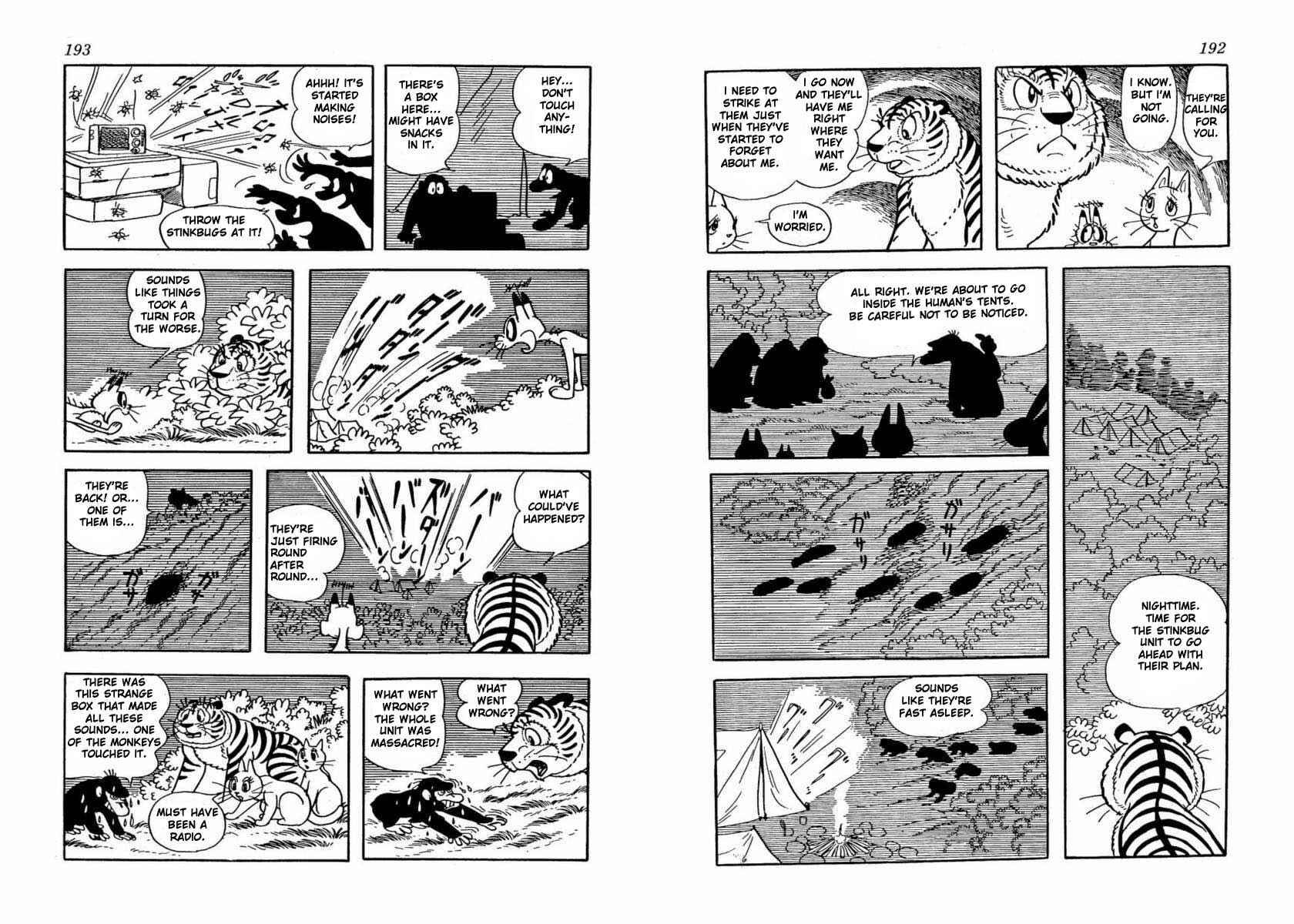 Page 95 Chapter Unknown_1d29 Tiger Books