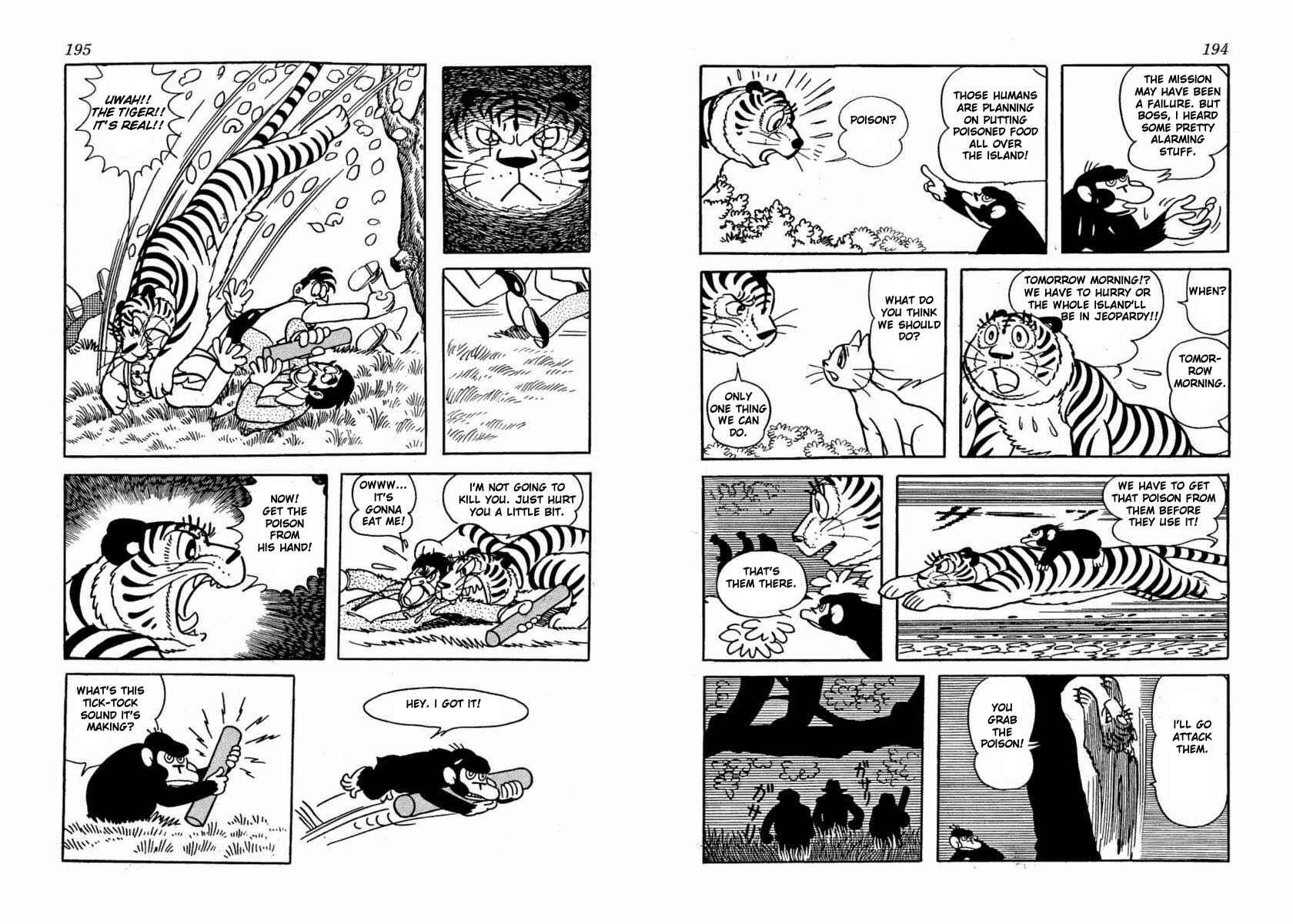 Page 96 Chapter Unknown_1d29 Tiger Books