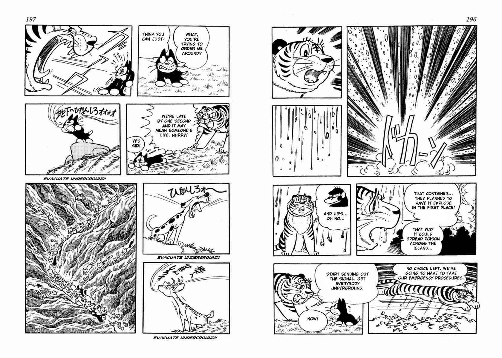 Page 97 Chapter Unknown_1d29 Tiger Books