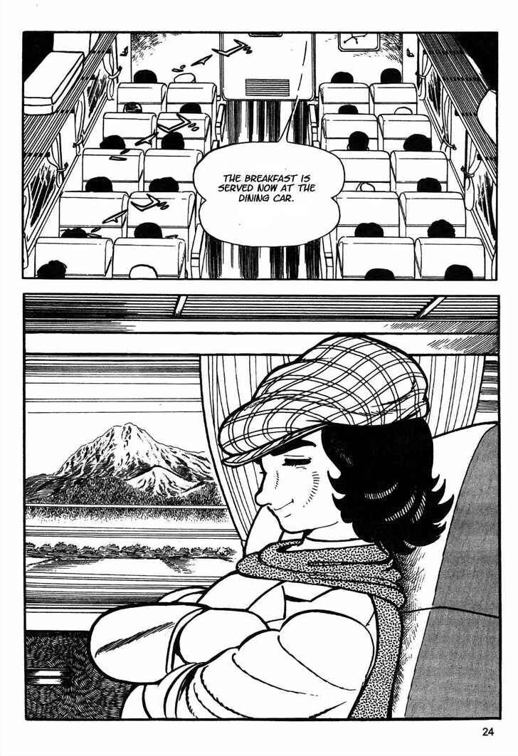Page 1 Chapter 8.2 Tiger Books