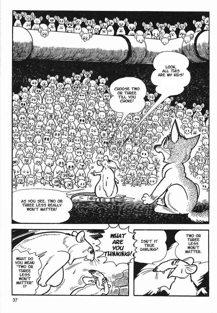 Page 14 Chapter 8.2 Tiger Books