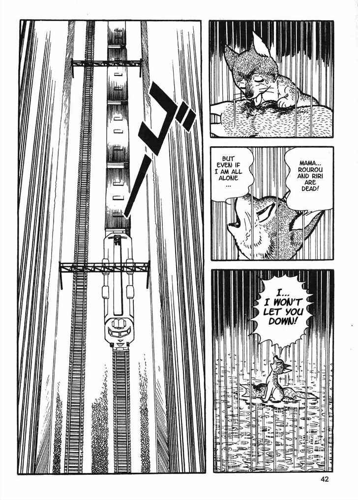 Page 19 Chapter 8.2 Tiger Books